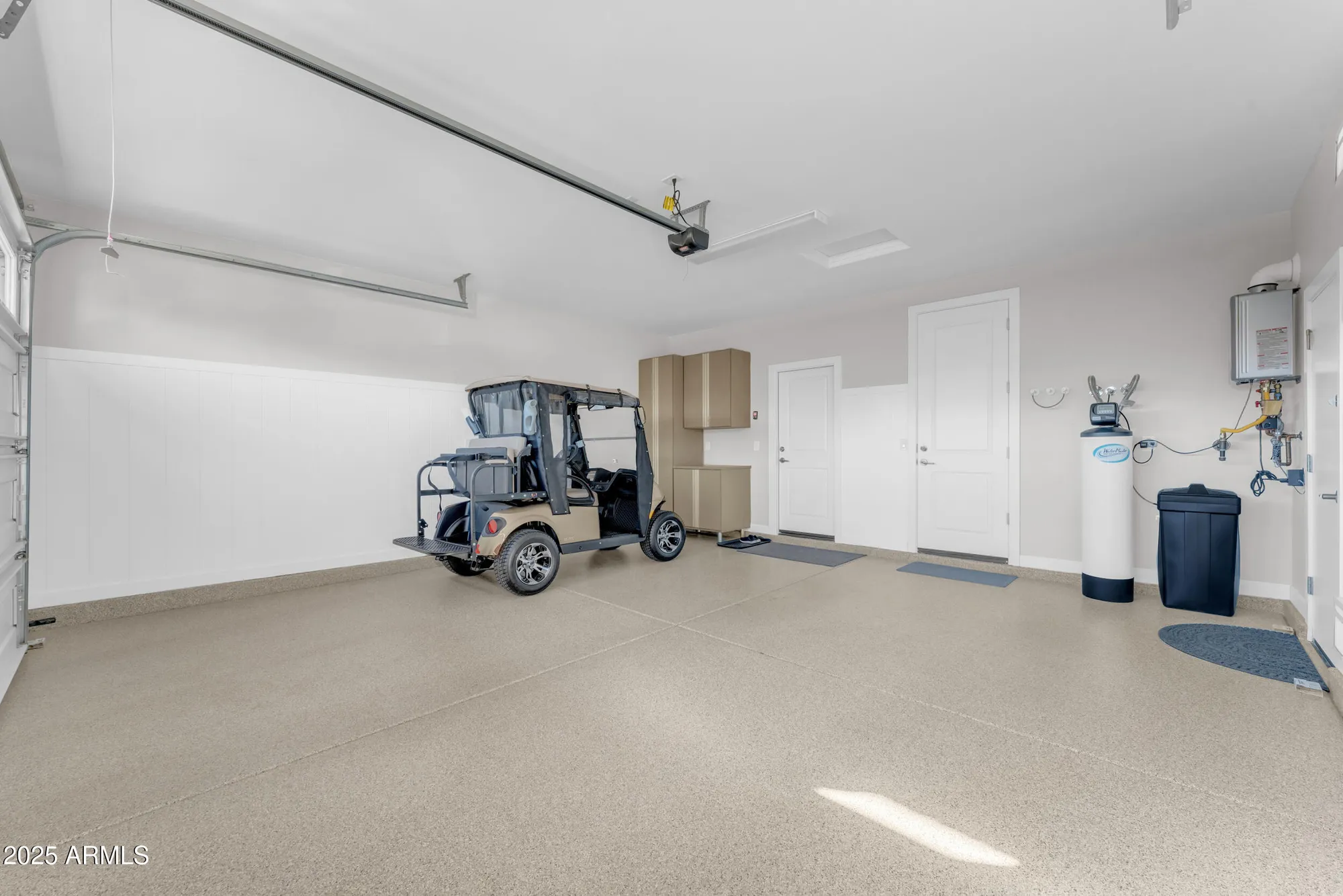 Property Slideshow image 40 of 56 | 374 e bracciano ave, San Tan Valley, AZ, 85140