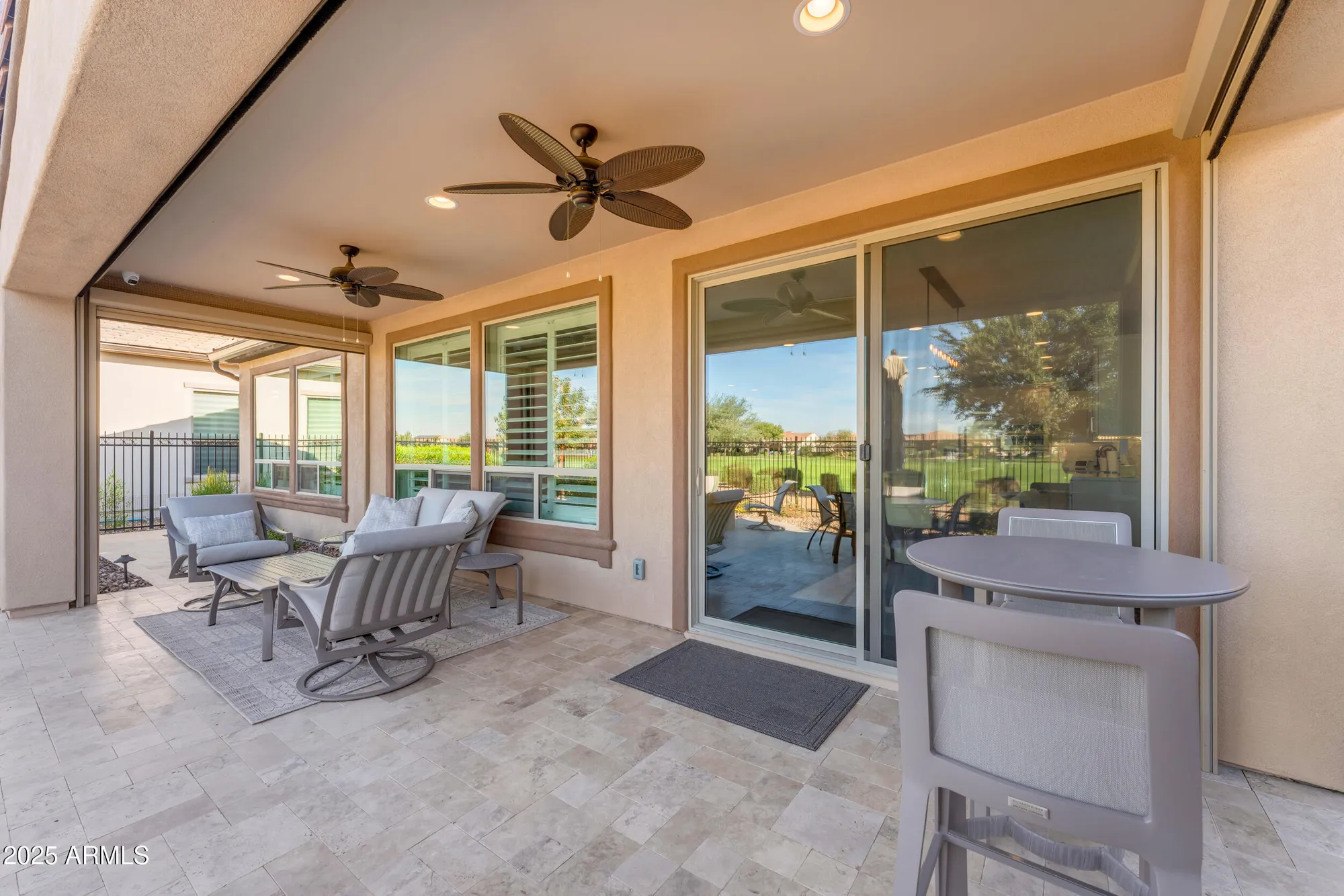 Property Slideshow image 42 of 56 | 374 e bracciano ave, San Tan Valley, AZ, 85140