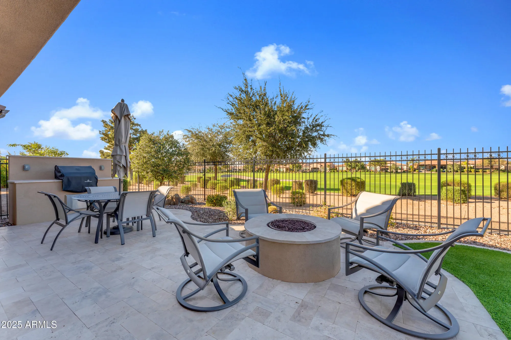 Property Slideshow image 43 of 56 | 374 e bracciano ave, San Tan Valley, AZ, 85140