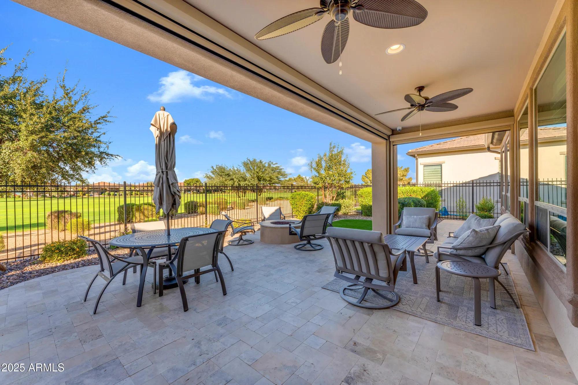 Property Slideshow image 41 of 56 | 374 e bracciano ave, San Tan Valley, AZ, 85140