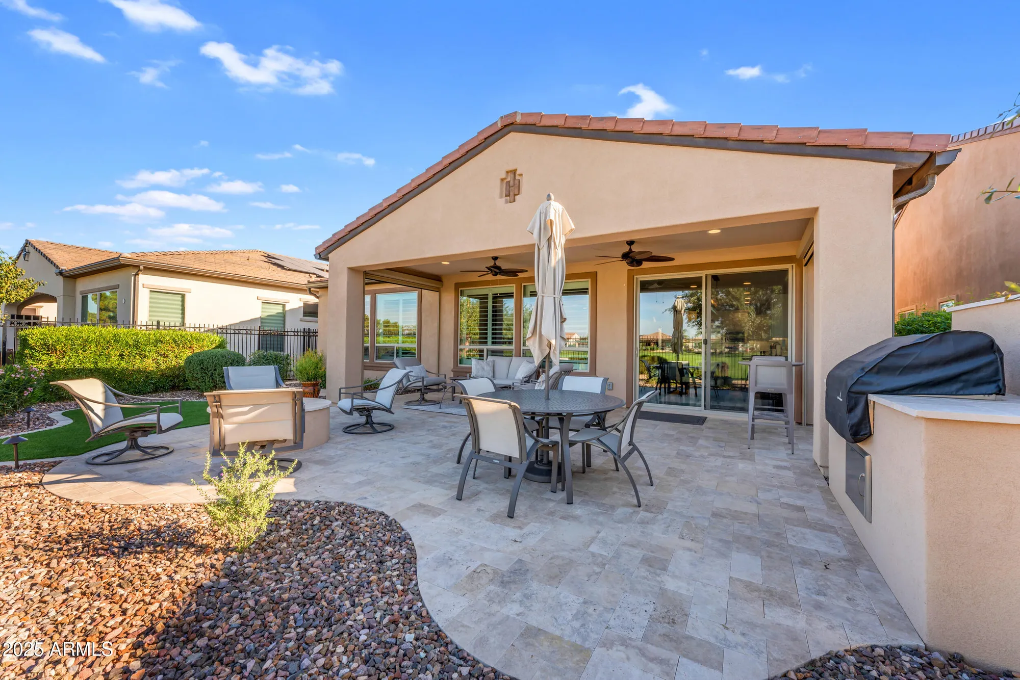 Property Slideshow image 44 of 56 | 374 e bracciano ave, San Tan Valley, AZ, 85140
