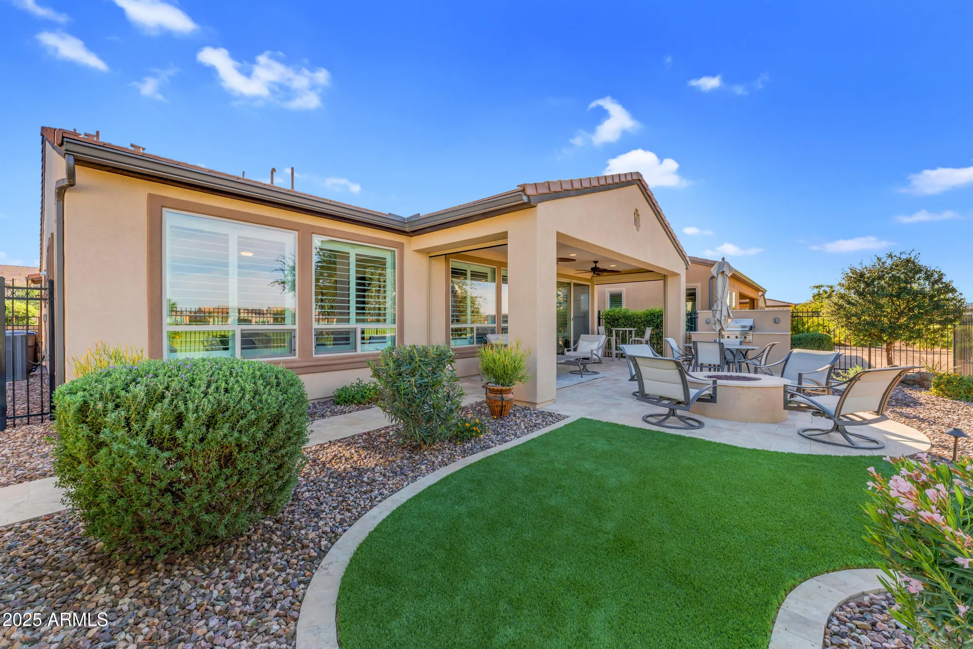 Property Slideshow image 46 of 56 | 374 e bracciano ave, San Tan Valley, AZ, 85140