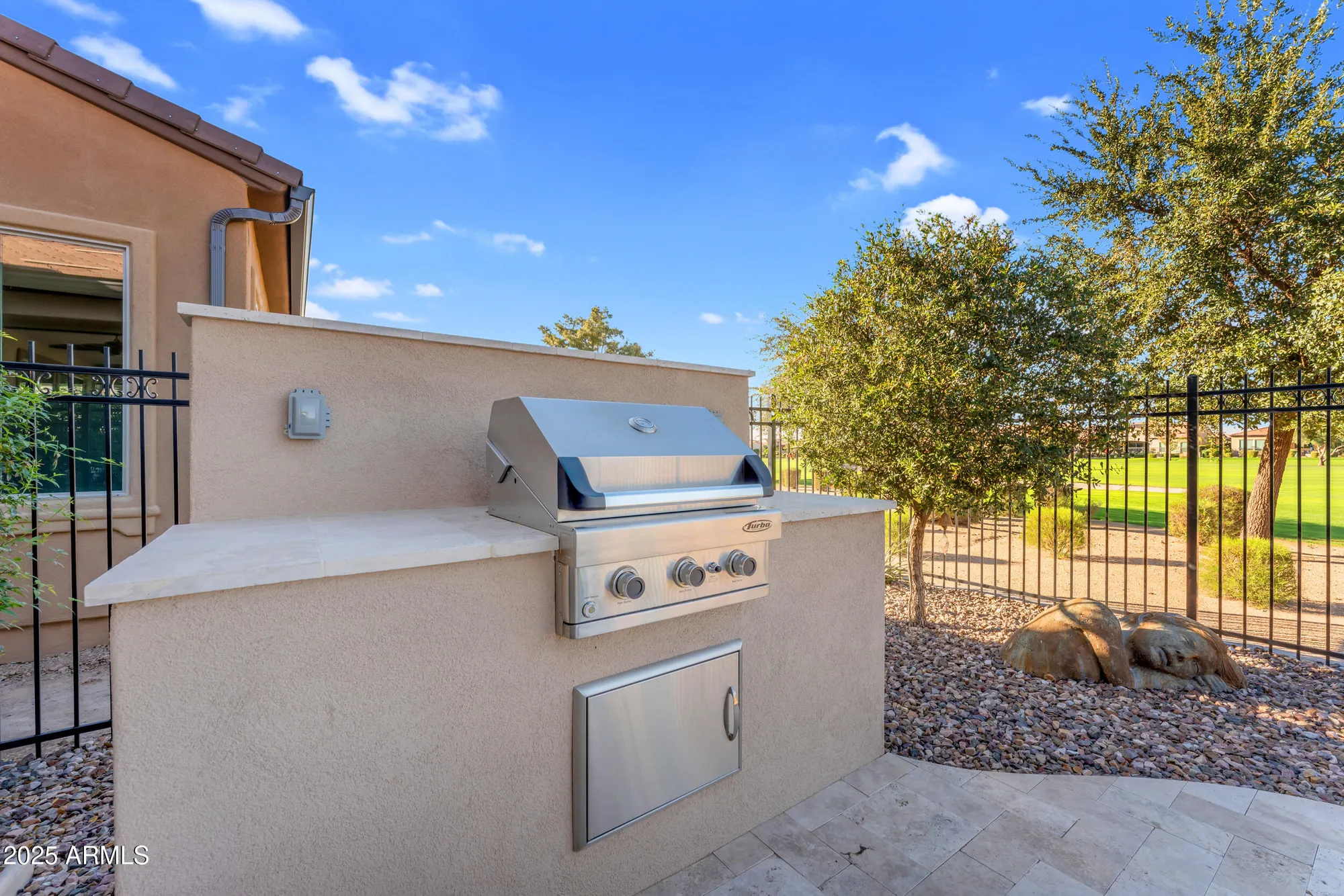 Property Slideshow image 45 of 56 | 374 e bracciano ave, San Tan Valley, AZ, 85140