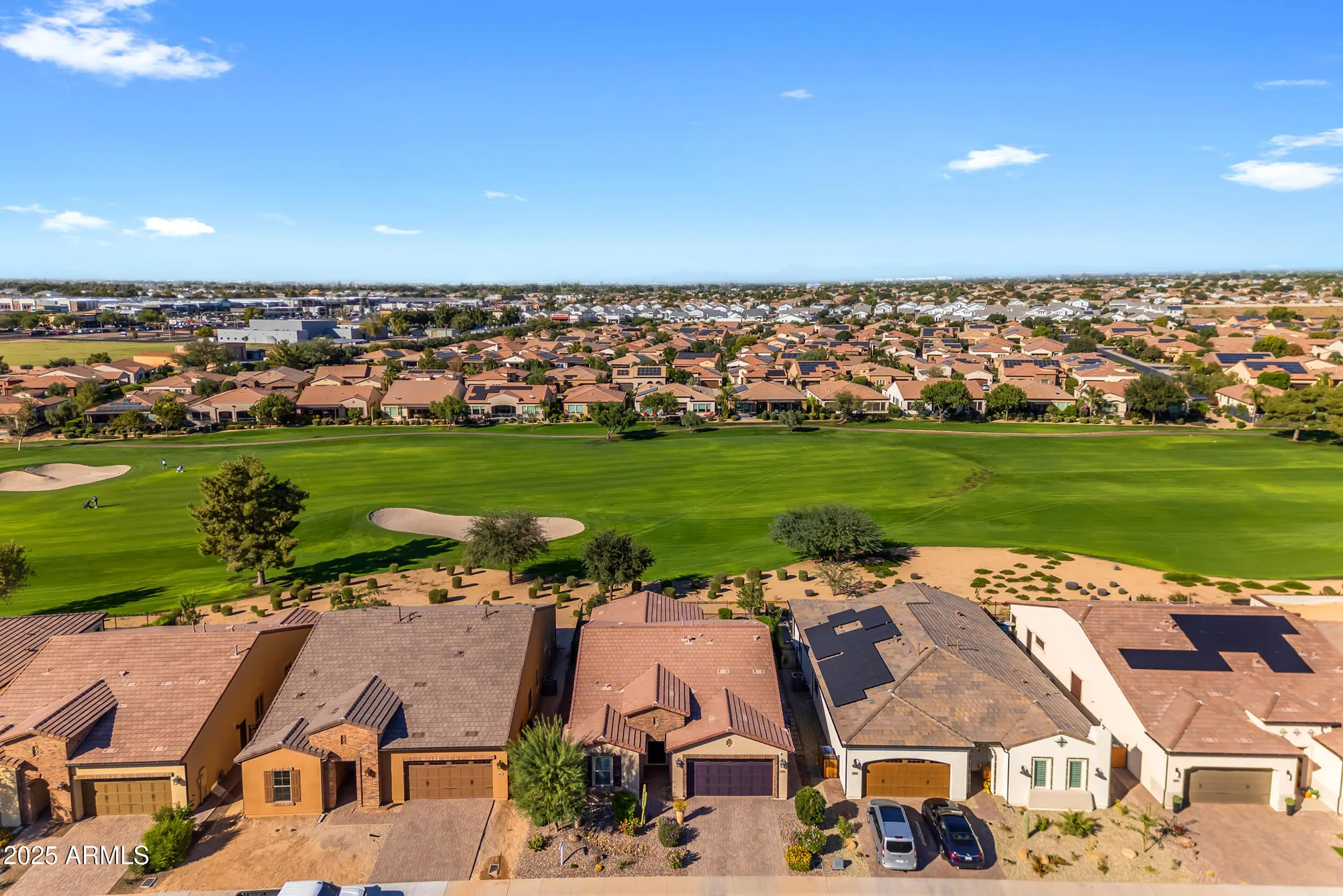 Property Slideshow image 48 of 56 | 374 e bracciano ave, San Tan Valley, AZ, 85140