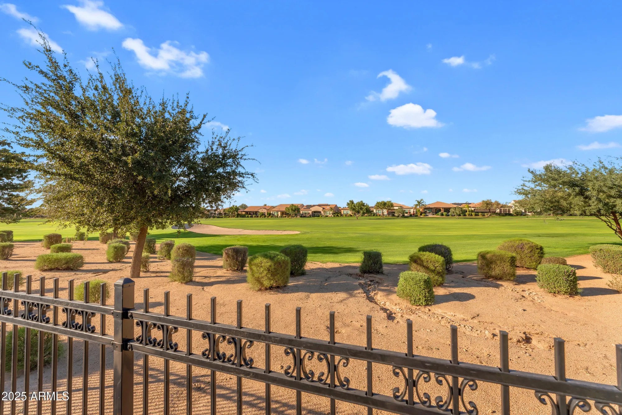 Property Slideshow image 47 of 56 | 374 e bracciano ave, San Tan Valley, AZ, 85140