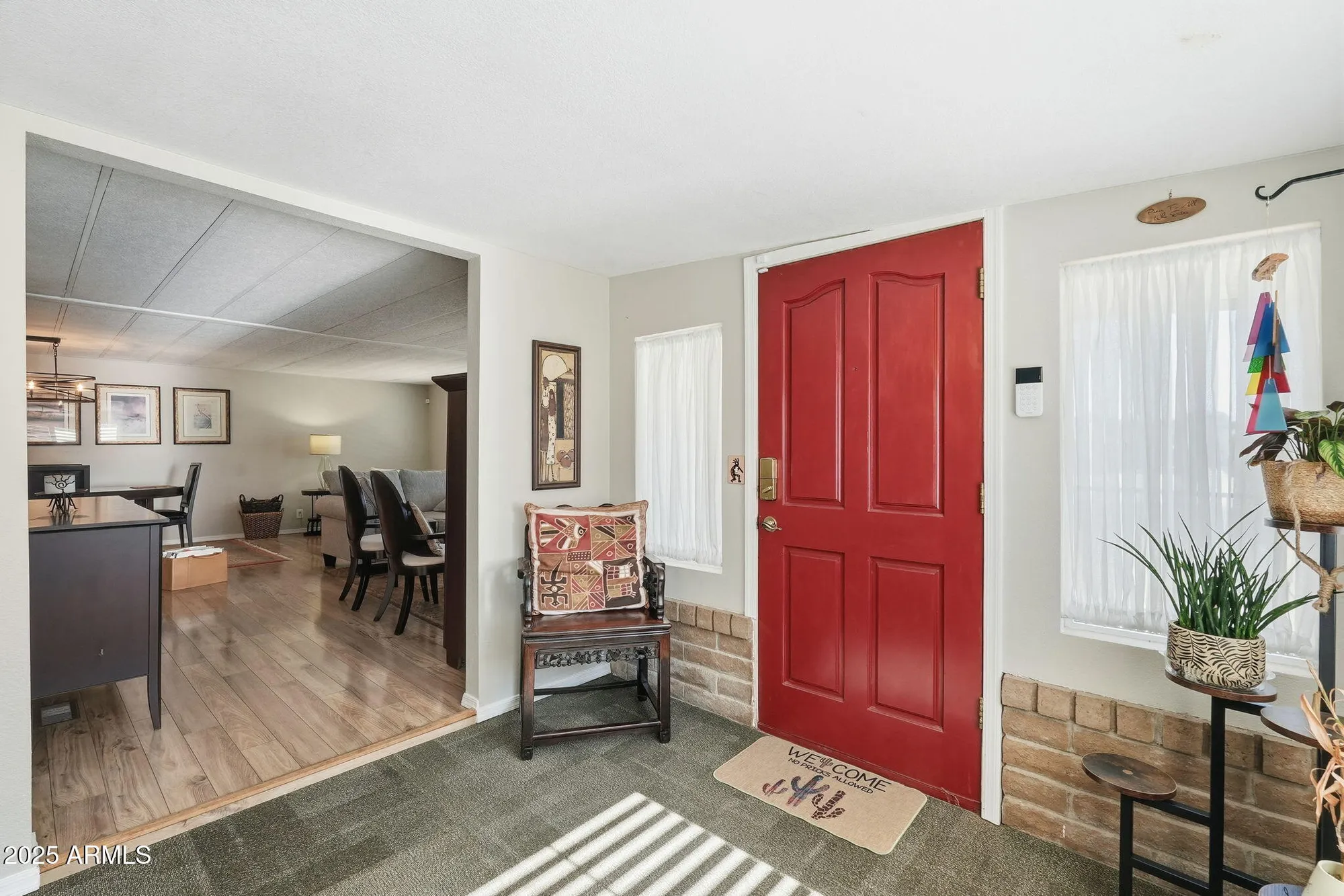 Property Slideshow image 3 of 29 | 26630 s maricopa pl, Sun Lakes, AZ, 85248