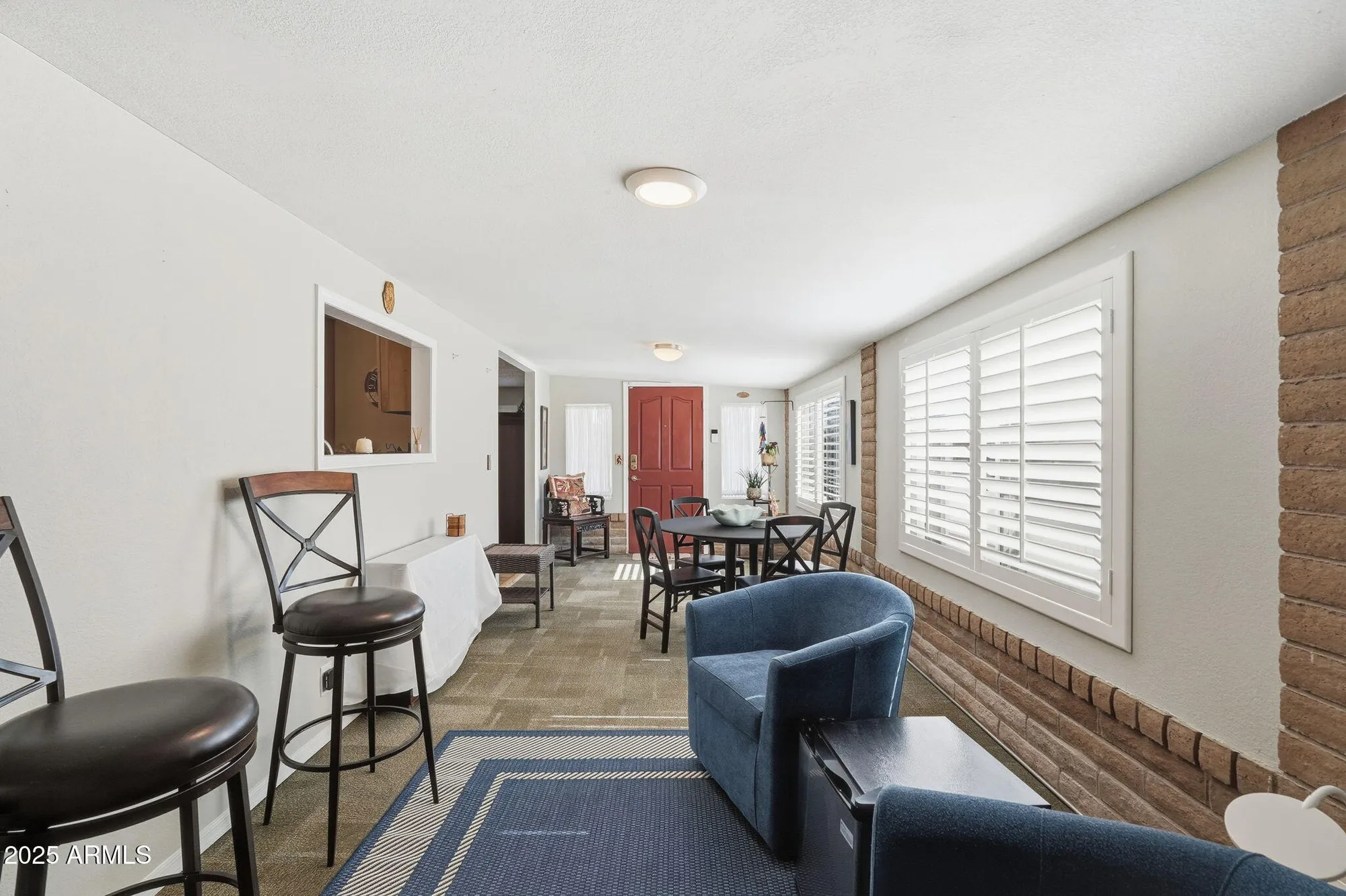 Property Slideshow image 22 of 29 | 26630 s maricopa pl, Sun Lakes, AZ, 85248