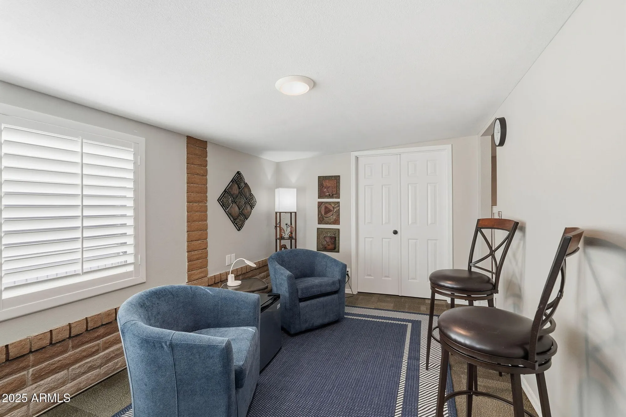 Property Slideshow image 23 of 29 | 26630 s maricopa pl, Sun Lakes, AZ, 85248