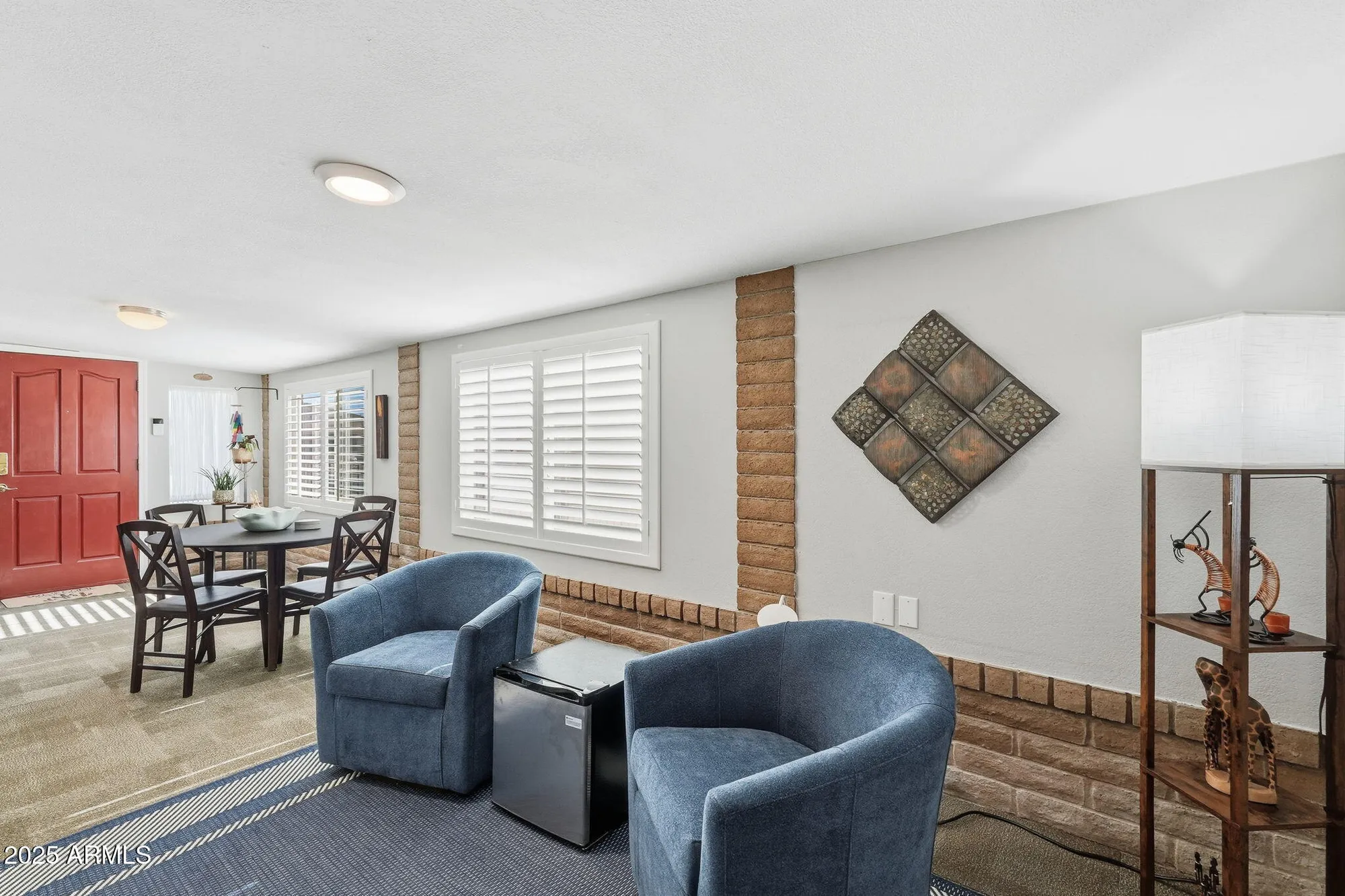 Property Slideshow image 21 of 29 | 26630 s maricopa pl, Sun Lakes, AZ, 85248