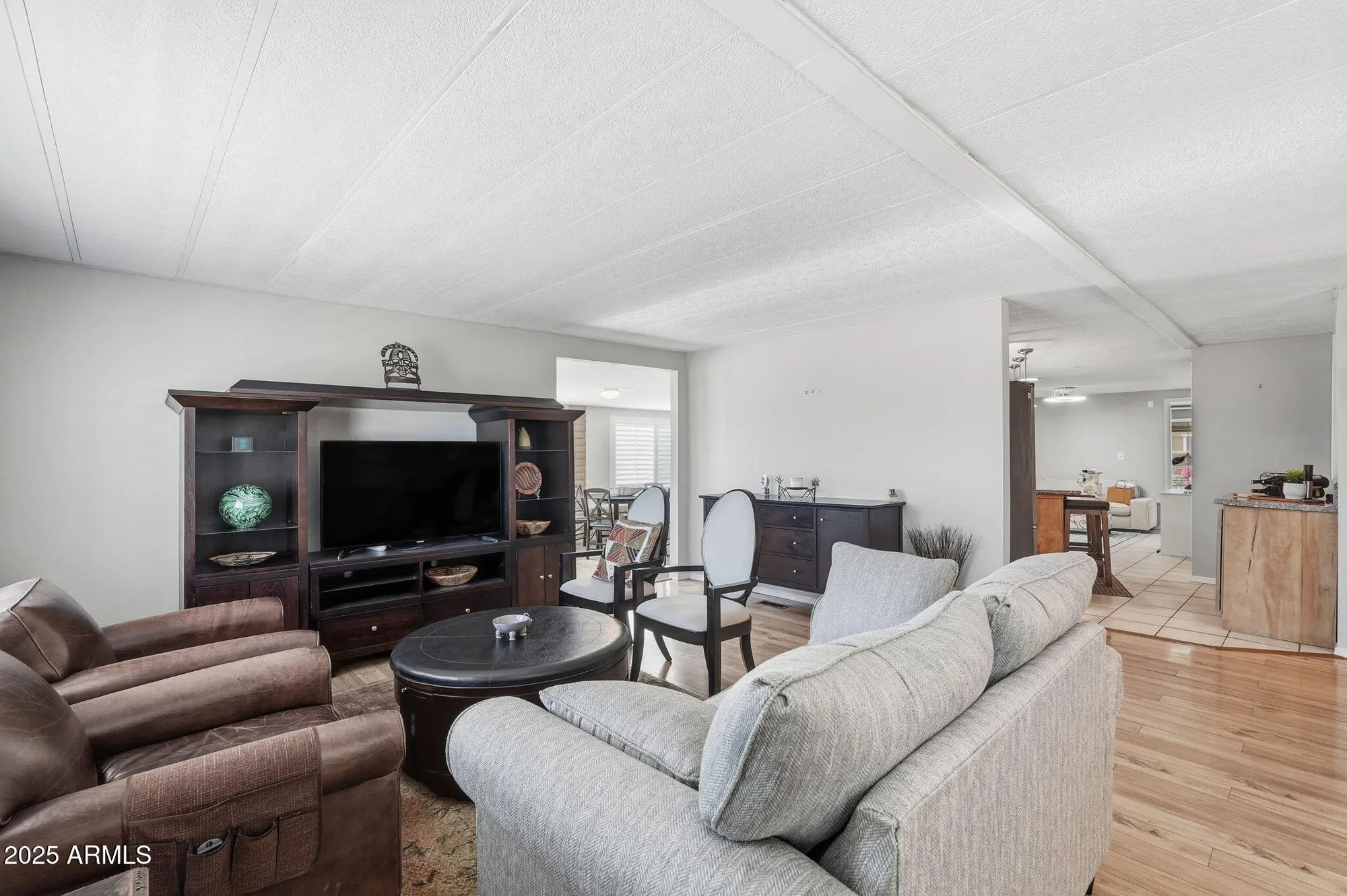 Property Slideshow image 5 of 29 | 26630 s maricopa pl, Sun Lakes, AZ, 85248