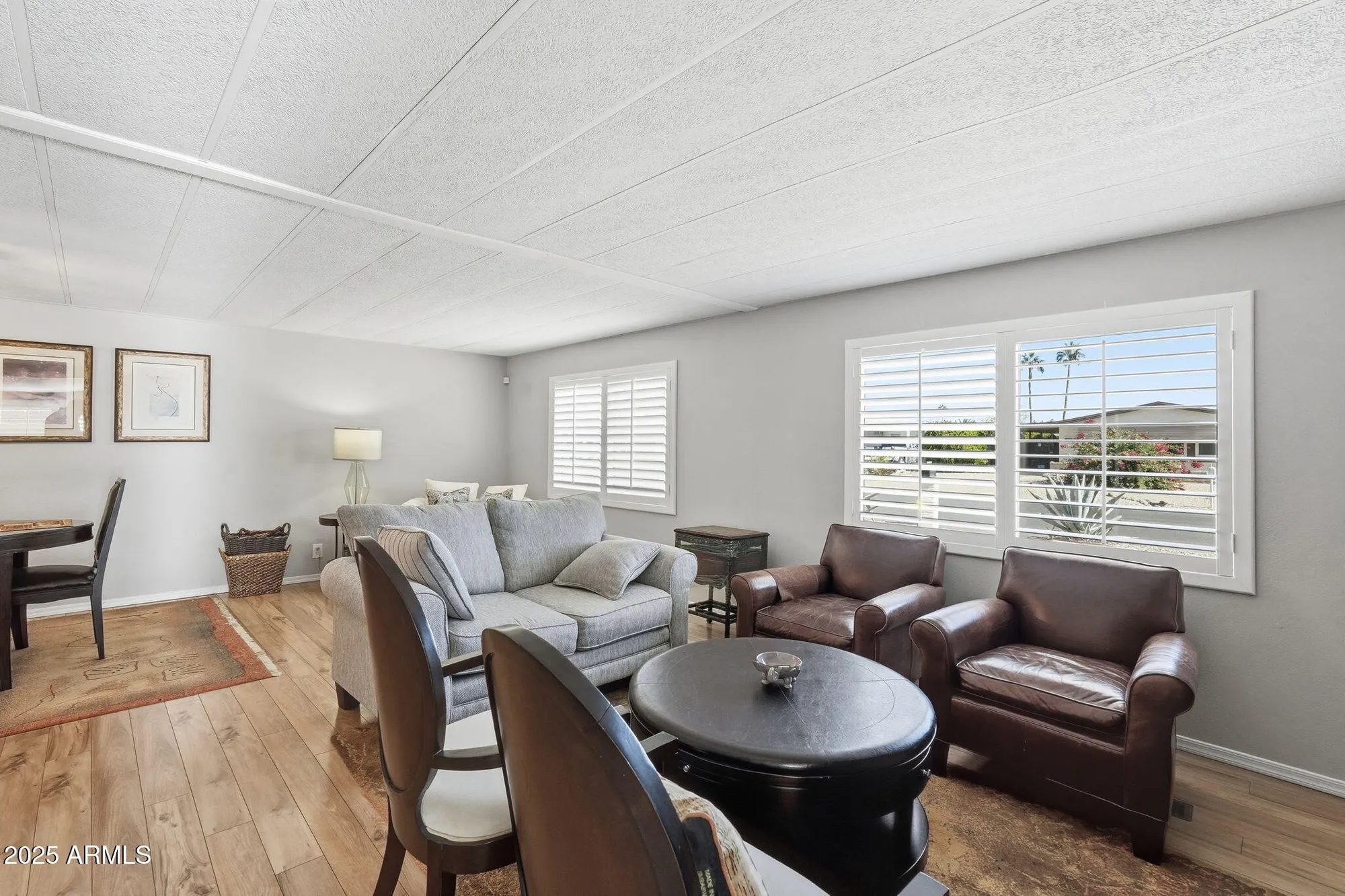 Property Slideshow image 4 of 29 | 26630 s maricopa pl, Sun Lakes, AZ, 85248