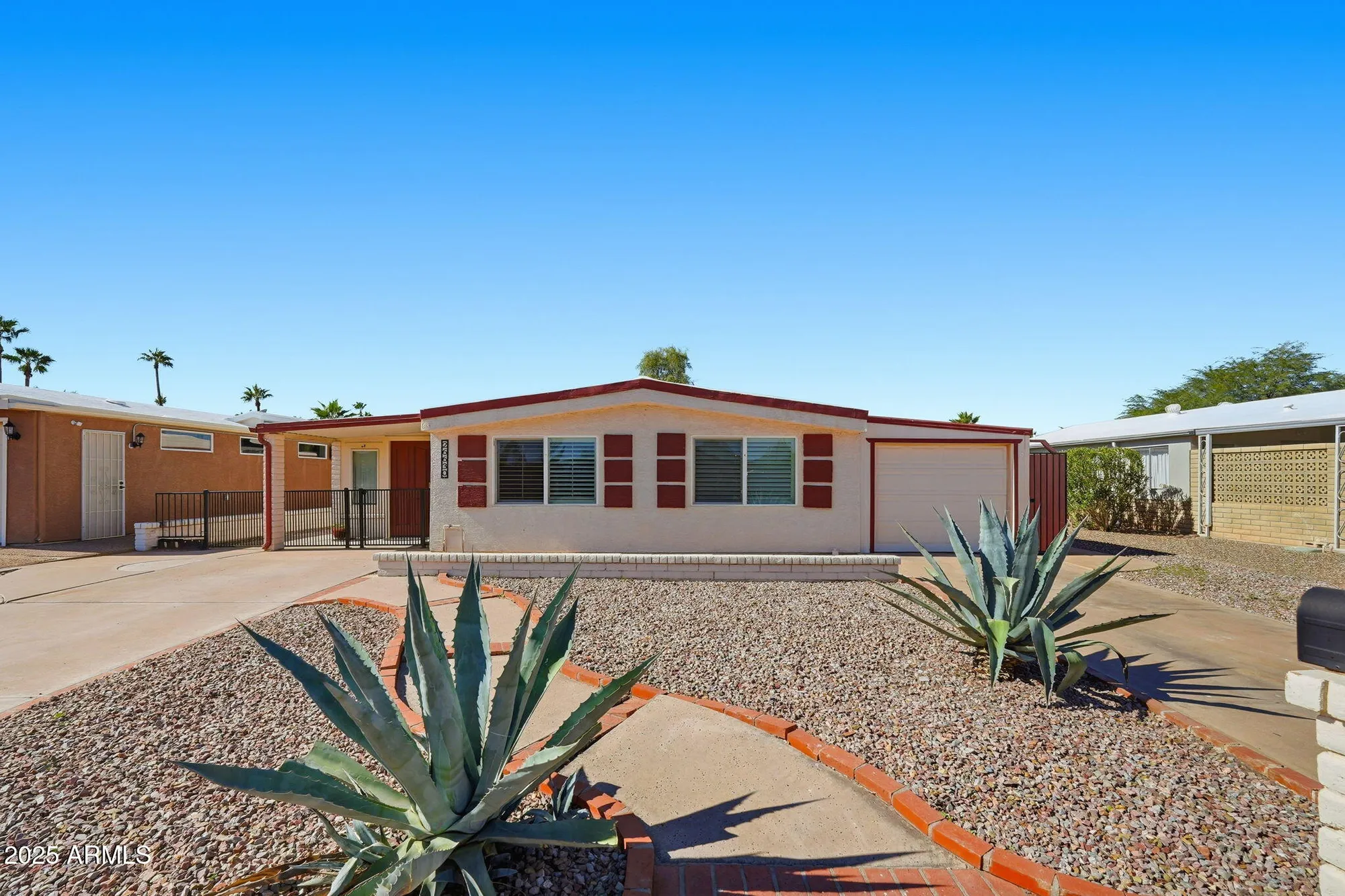 Property Slideshow image 1 of 29 | 26630 s maricopa pl, Sun Lakes, AZ, 85248