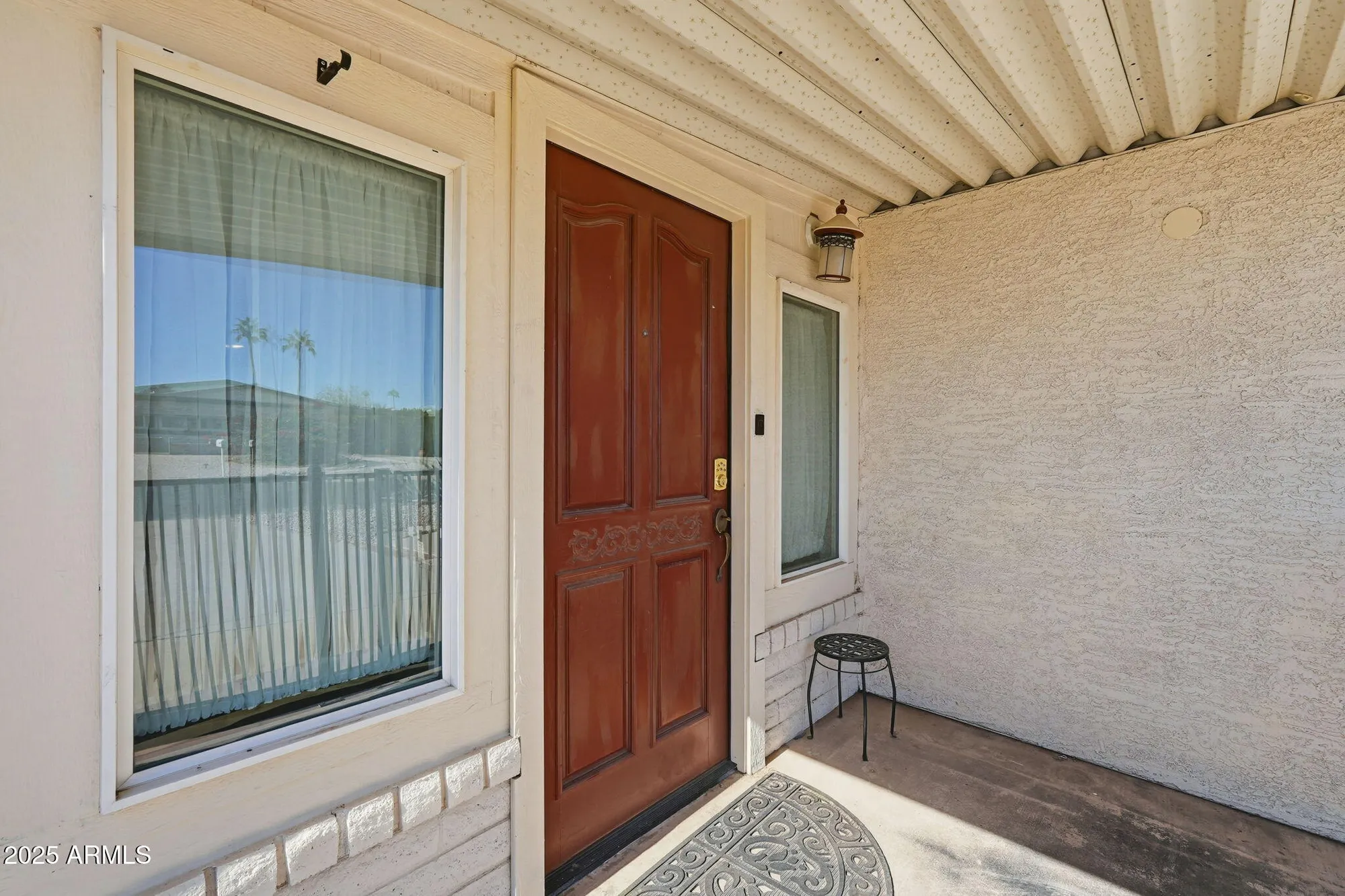 Property Slideshow image 2 of 29 | 26630 s maricopa pl, Sun Lakes, AZ, 85248