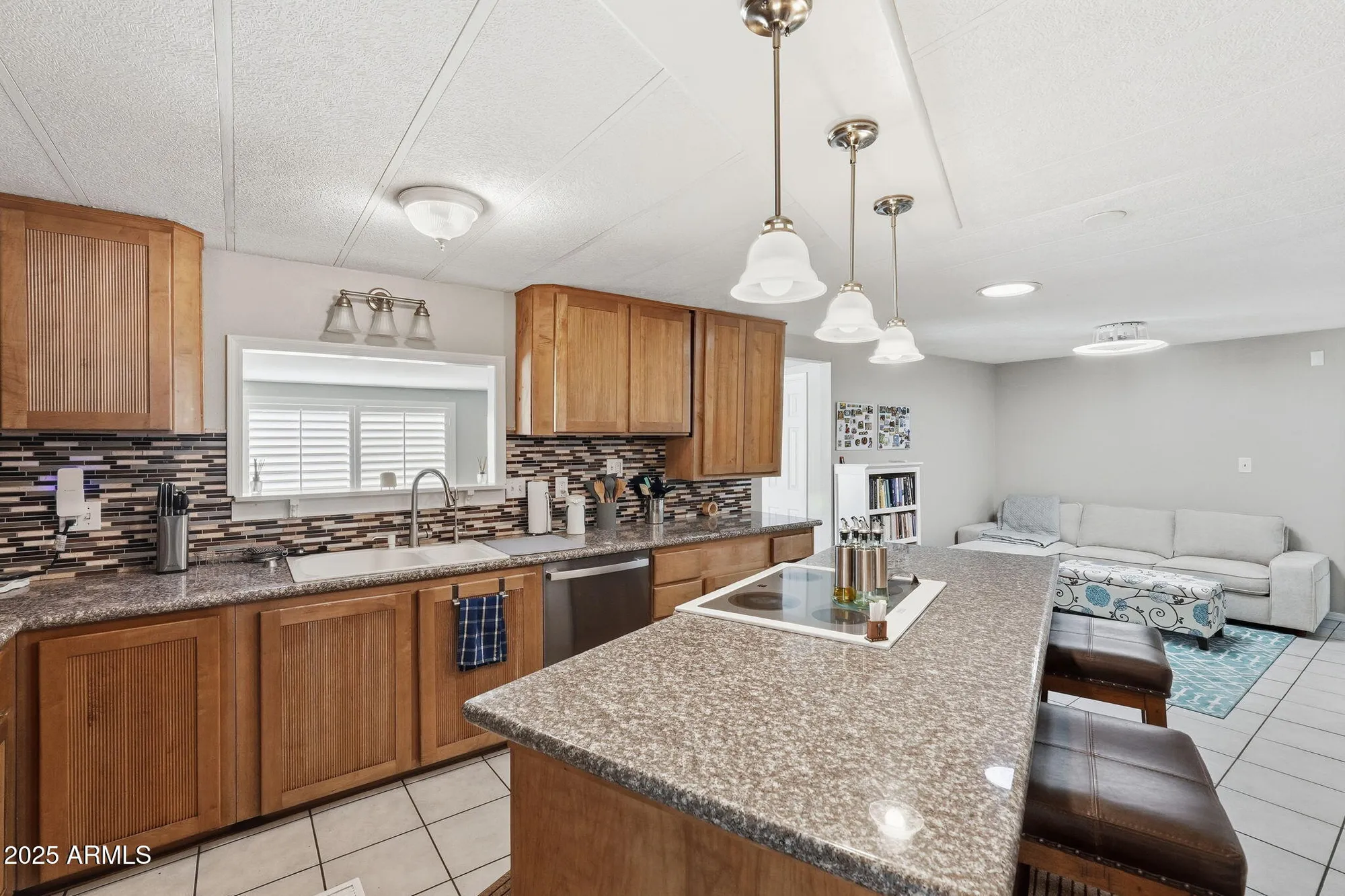 Property Slideshow image 8 of 29 | 26630 s maricopa pl, Sun Lakes, AZ, 85248