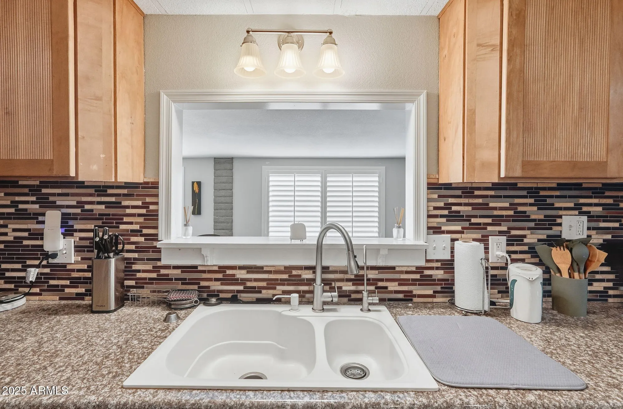 Property Slideshow image 10 of 29 | 26630 s maricopa pl, Sun Lakes, AZ, 85248