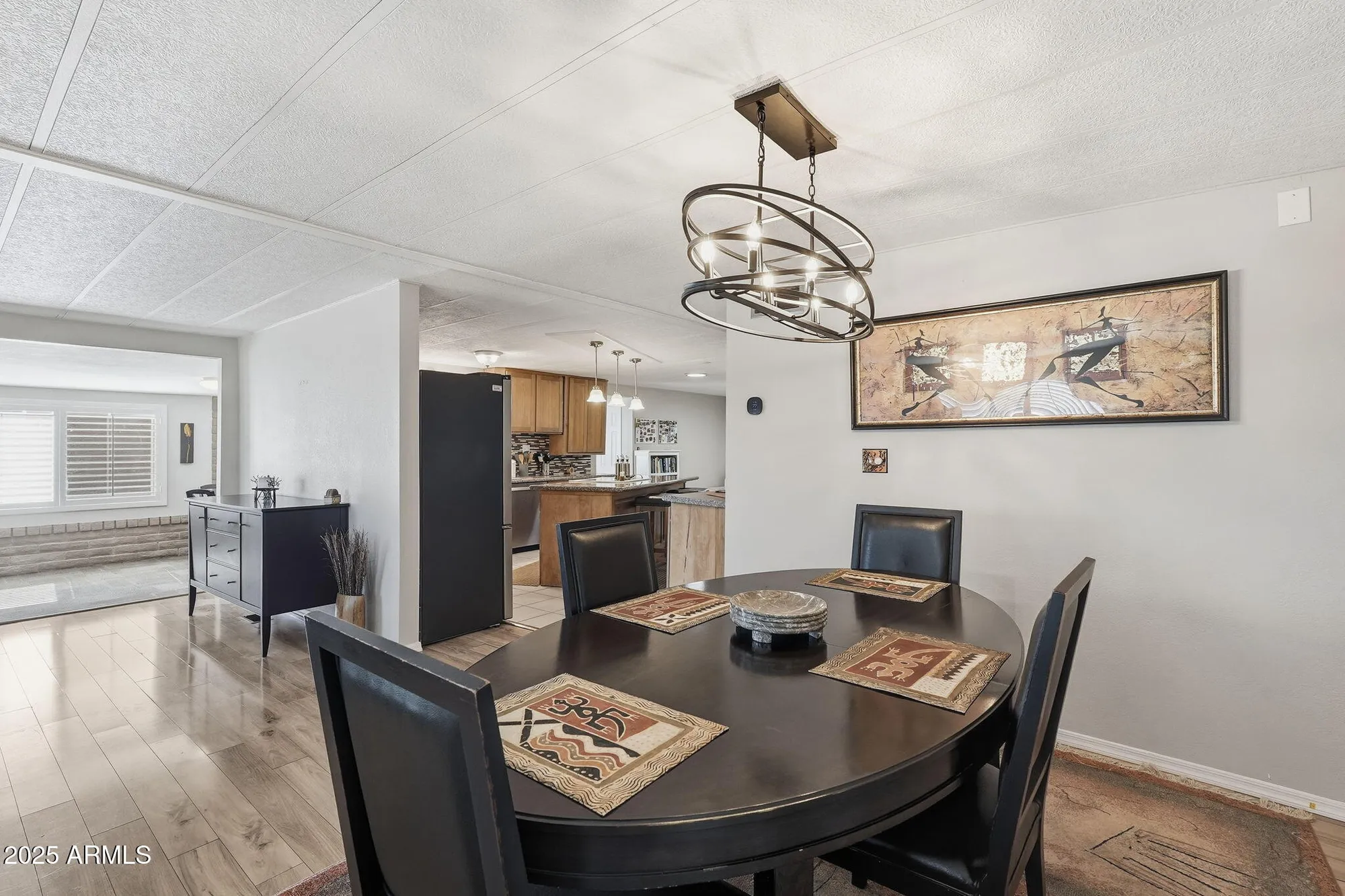 Property Slideshow image 7 of 29 | 26630 s maricopa pl, Sun Lakes, AZ, 85248