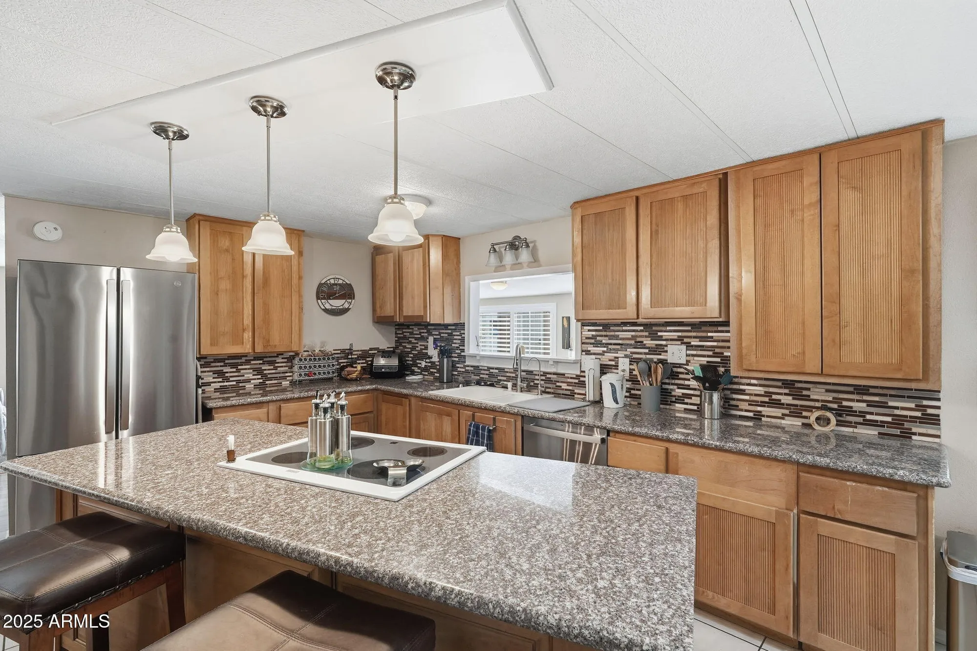 Property Slideshow image 9 of 29 | 26630 s maricopa pl, Sun Lakes, AZ, 85248