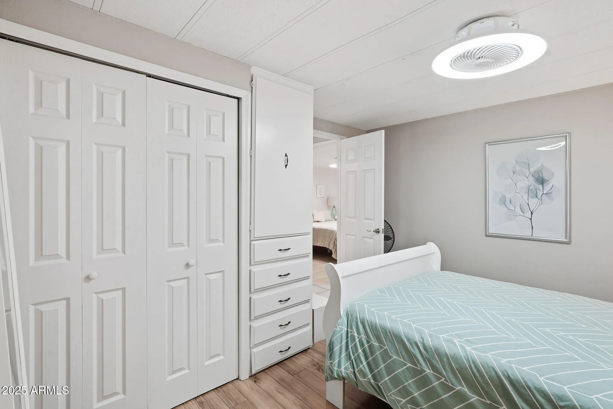 Property Slideshow image 18 of 29 | 26630 s maricopa pl, Sun Lakes, AZ, 85248