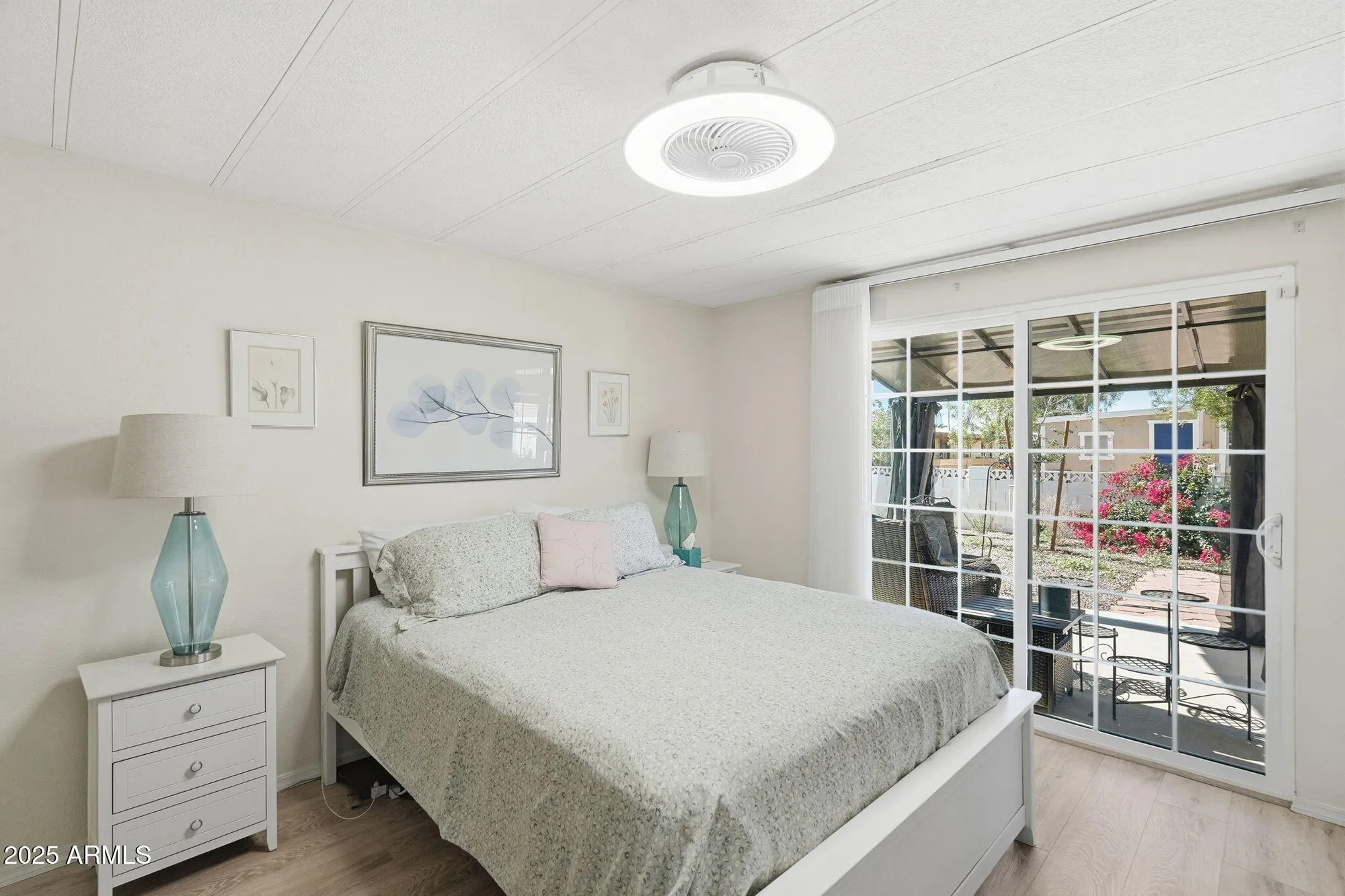 Property Slideshow image 13 of 29 | 26630 s maricopa pl, Sun Lakes, AZ, 85248