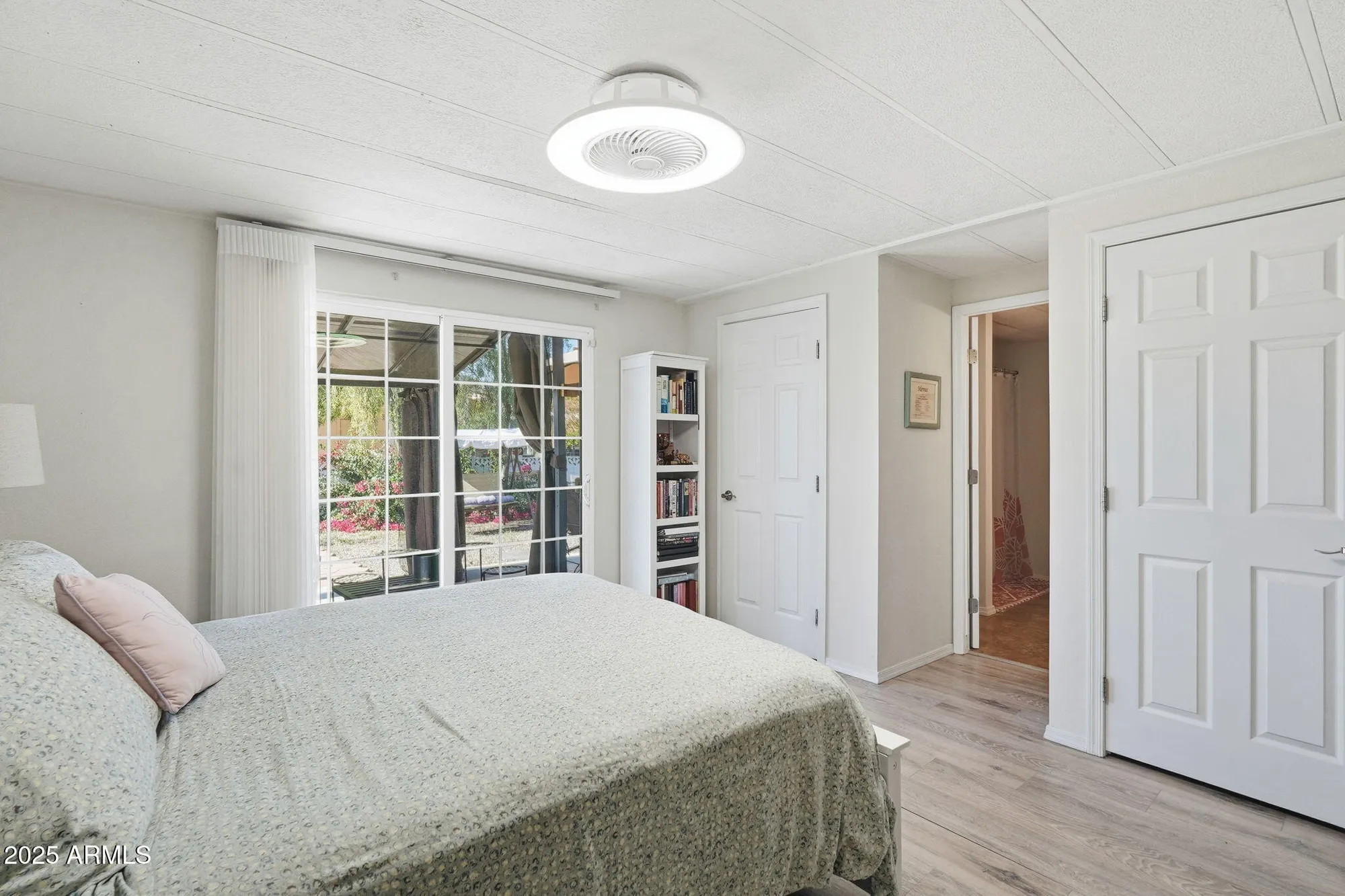 Property Slideshow image 15 of 29 | 26630 s maricopa pl, Sun Lakes, AZ, 85248