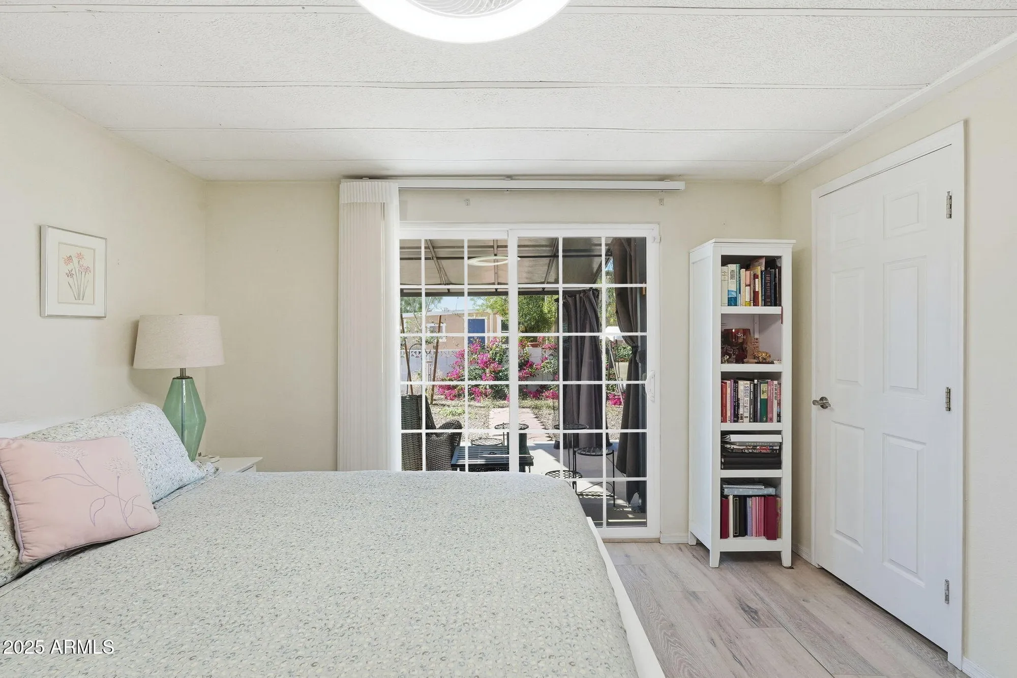 Property Slideshow image 14 of 29 | 26630 s maricopa pl, Sun Lakes, AZ, 85248