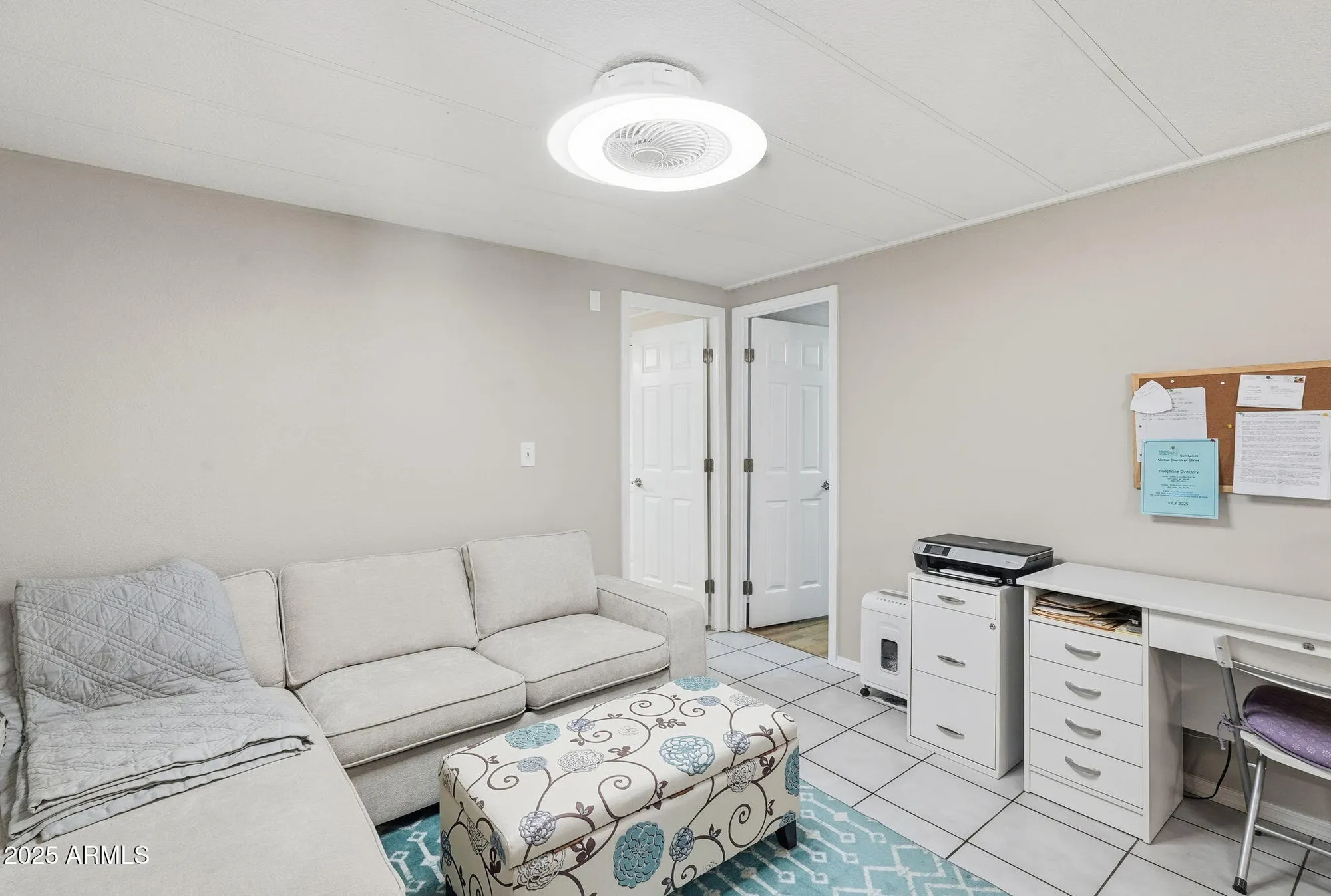 Property Slideshow image 12 of 29 | 26630 s maricopa pl, Sun Lakes, AZ, 85248