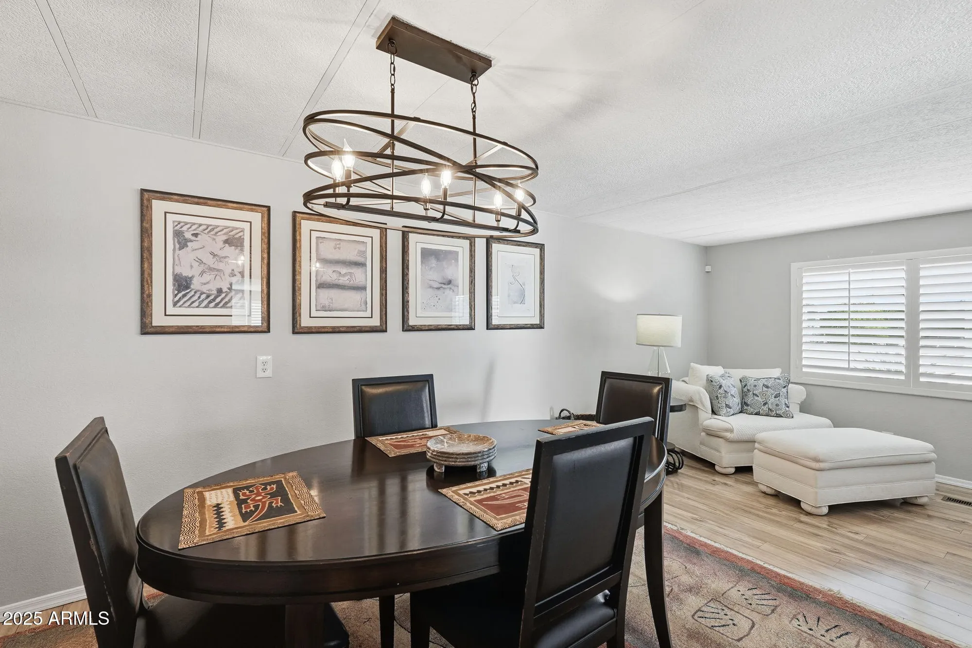 Property Slideshow image 6 of 29 | 26630 s maricopa pl, Sun Lakes, AZ, 85248