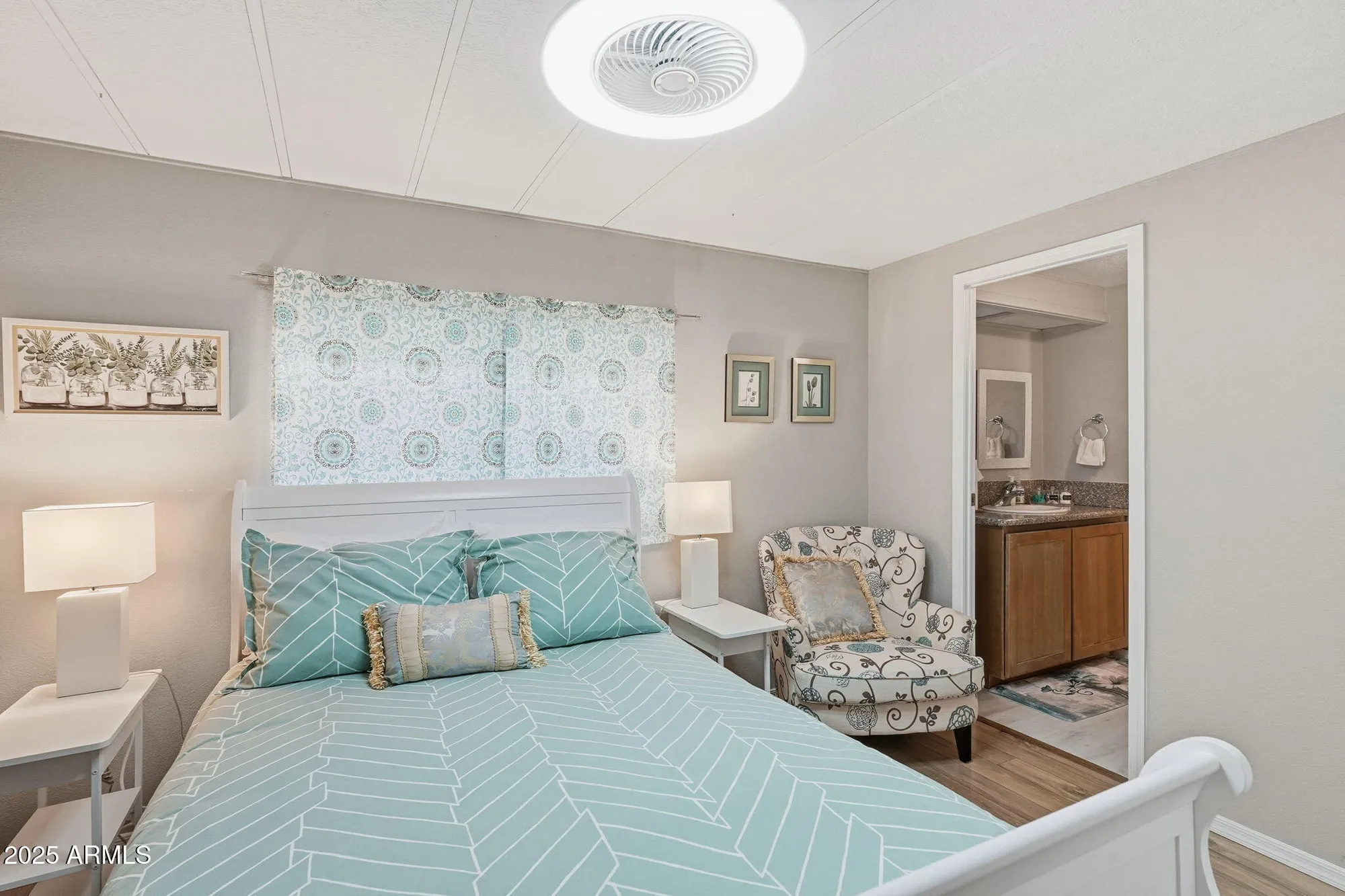 Property Slideshow image 17 of 29 | 26630 s maricopa pl, Sun Lakes, AZ, 85248