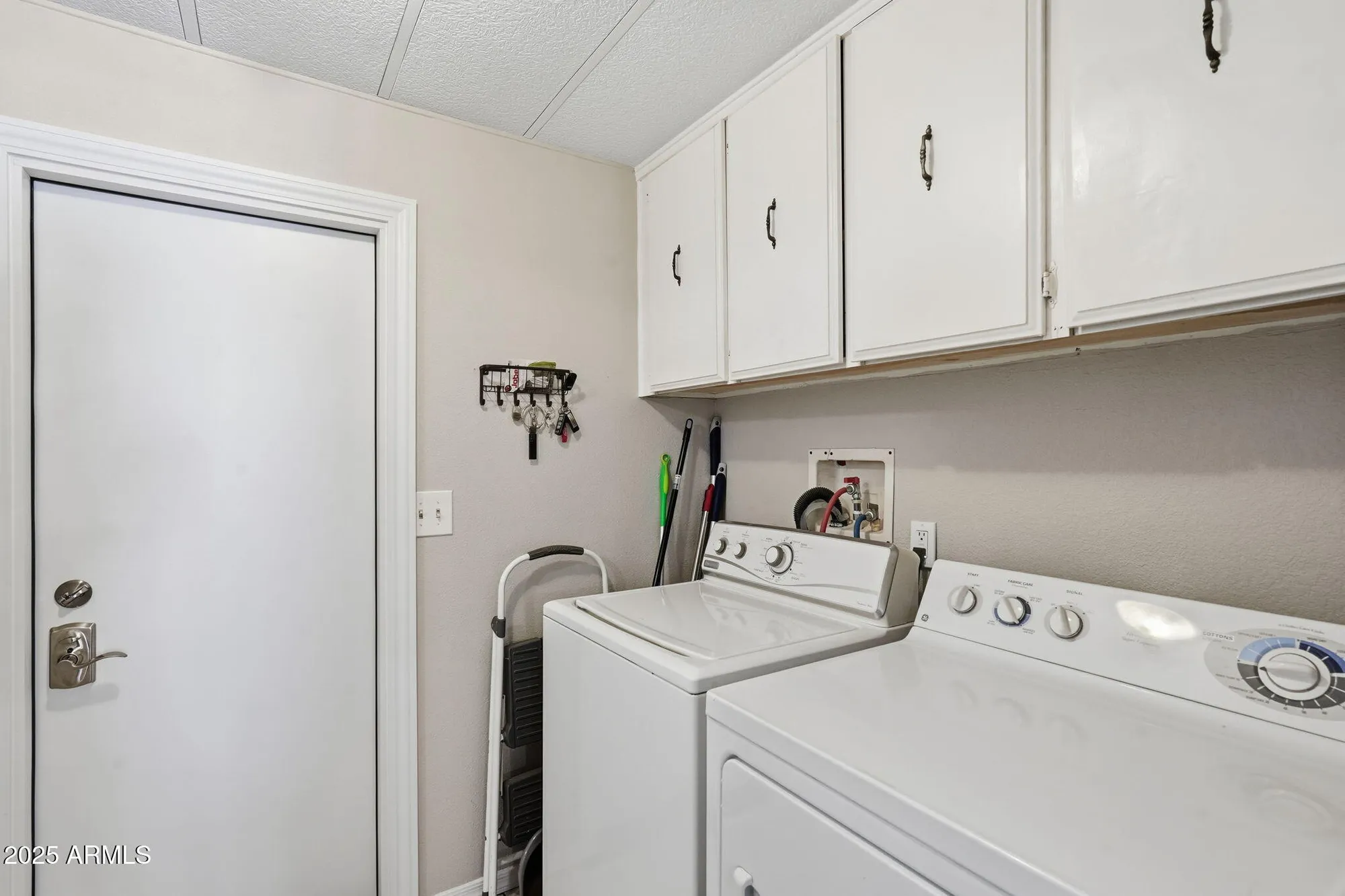 Property Slideshow image 25 of 29 | 26630 s maricopa pl, Sun Lakes, AZ, 85248