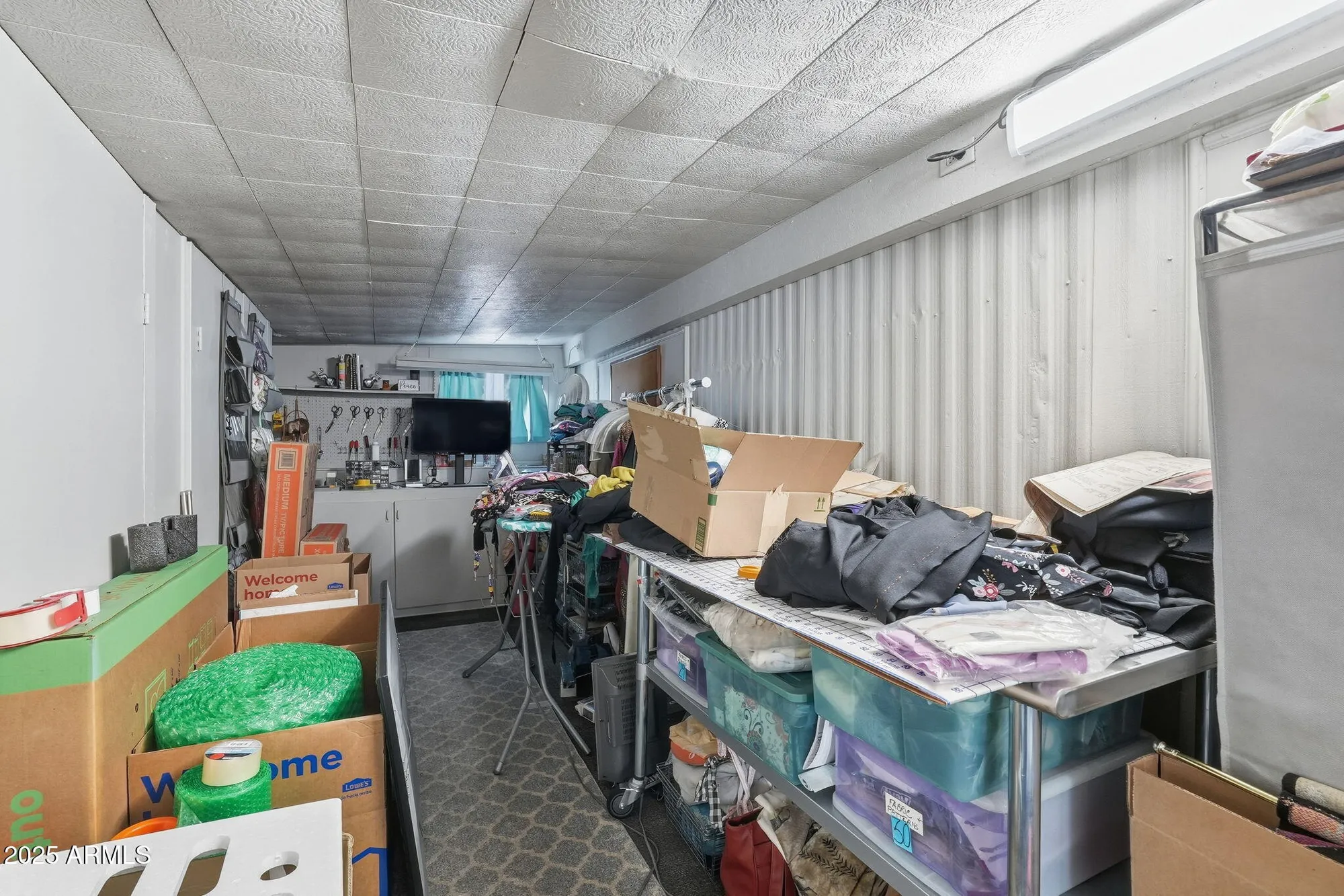 Property Slideshow image 24 of 29 | 26630 s maricopa pl, Sun Lakes, AZ, 85248