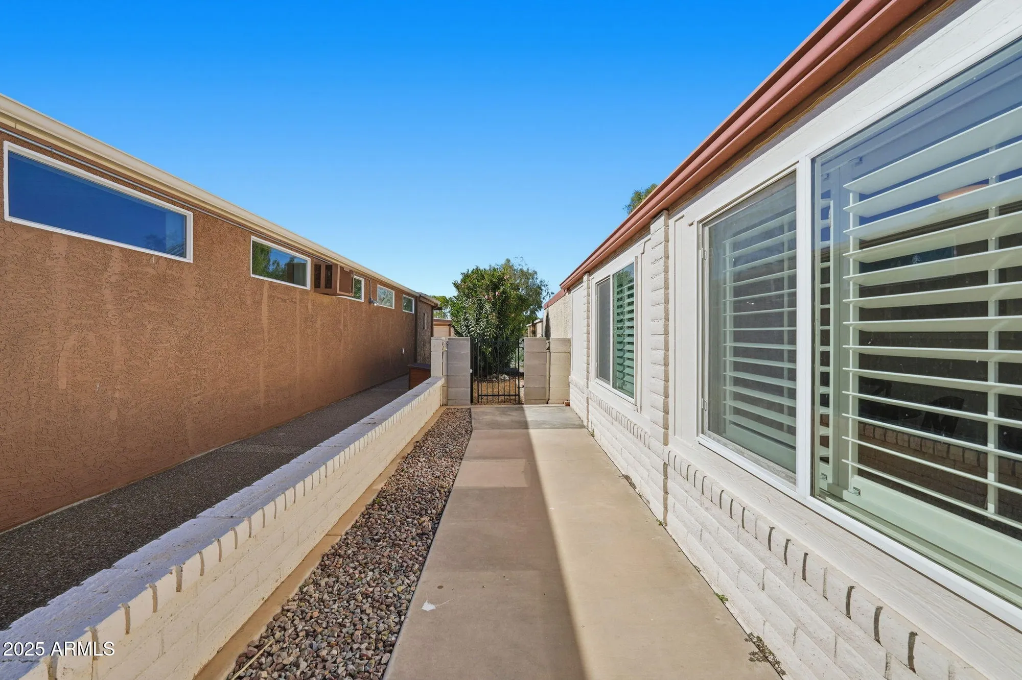 Property Slideshow image 26 of 29 | 26630 s maricopa pl, Sun Lakes, AZ, 85248