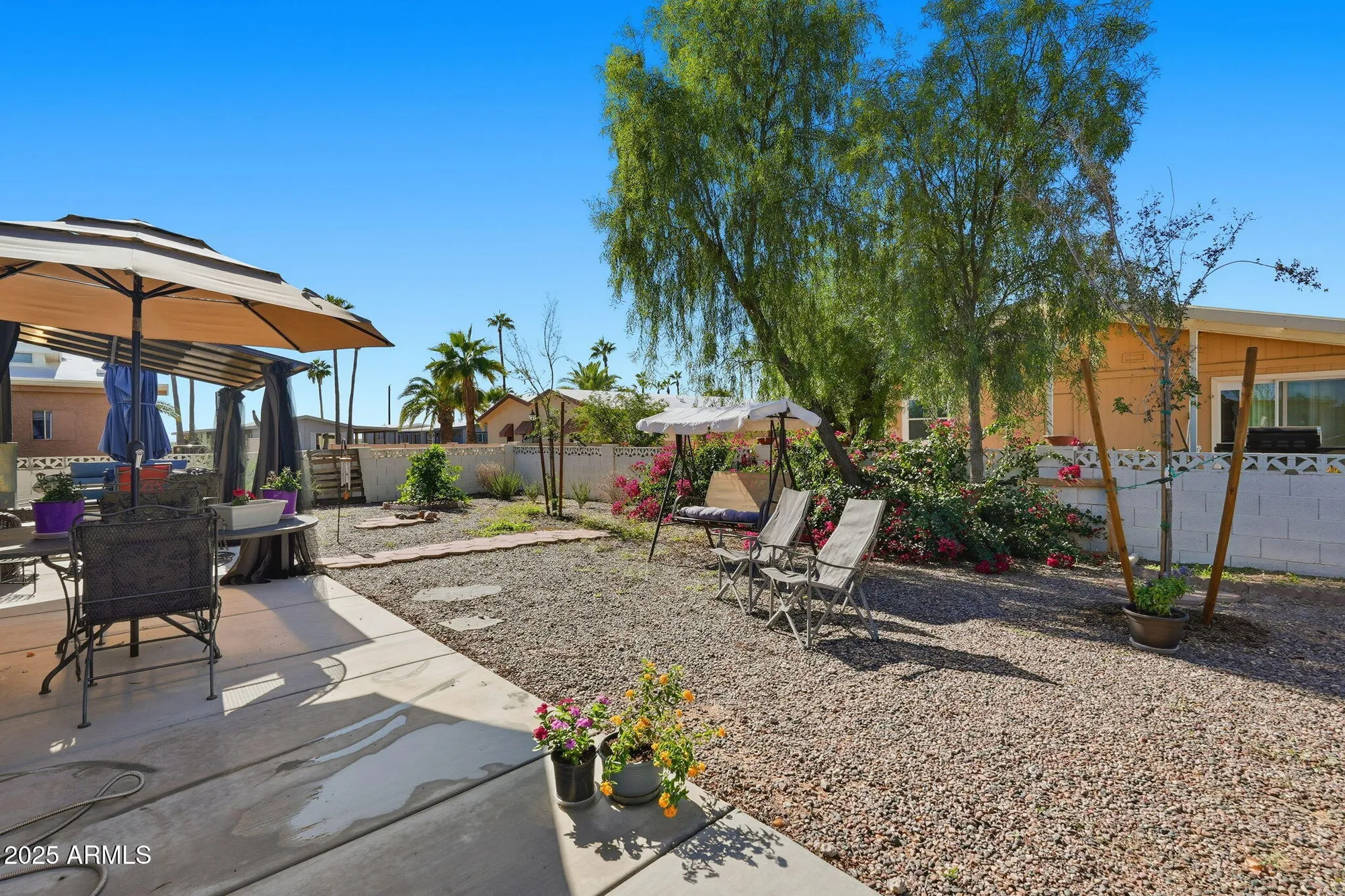 Property Slideshow image 28 of 29 | 26630 s maricopa pl, Sun Lakes, AZ, 85248