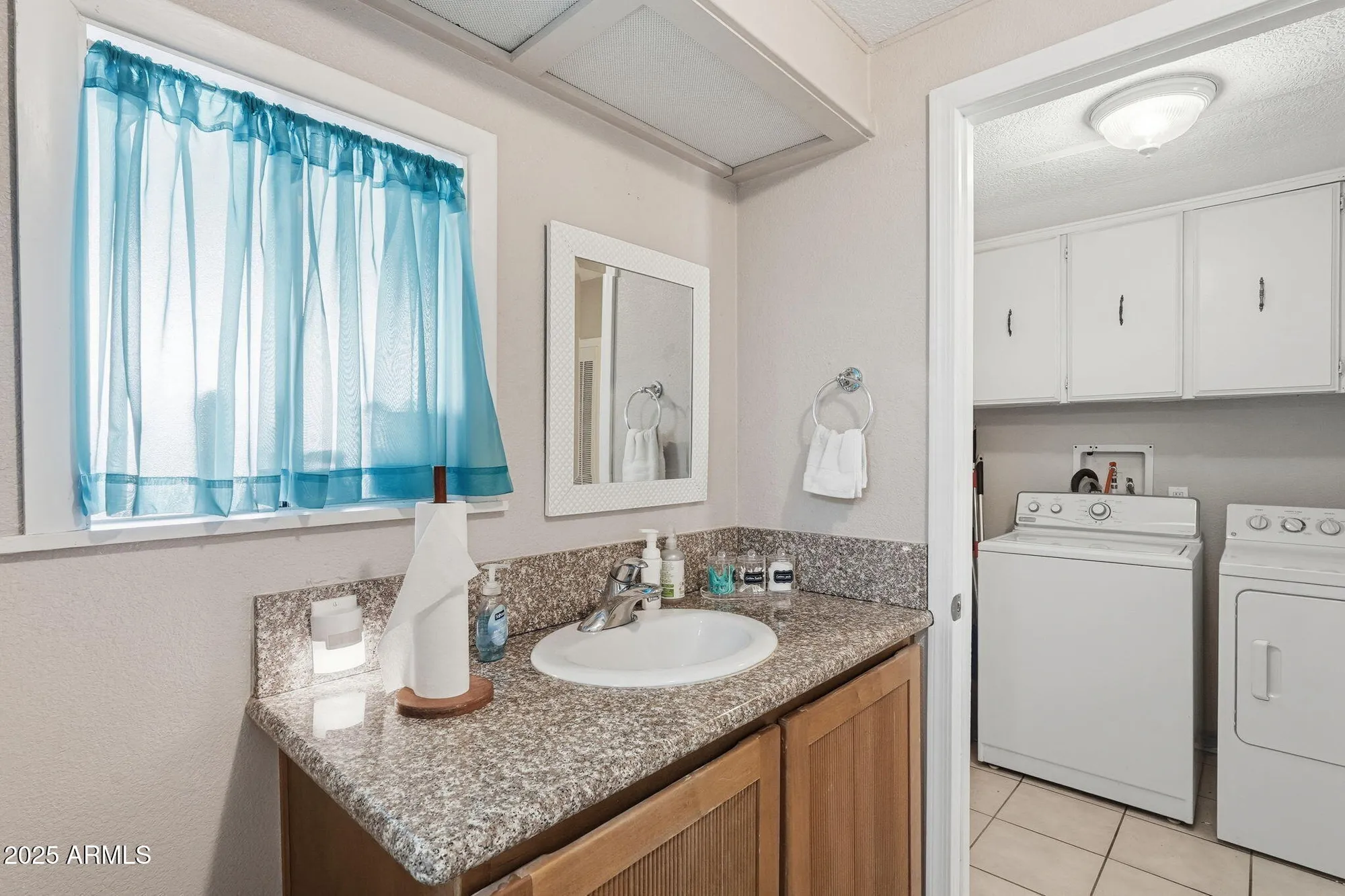 Property Slideshow image 19 of 29 | 26630 s maricopa pl, Sun Lakes, AZ, 85248