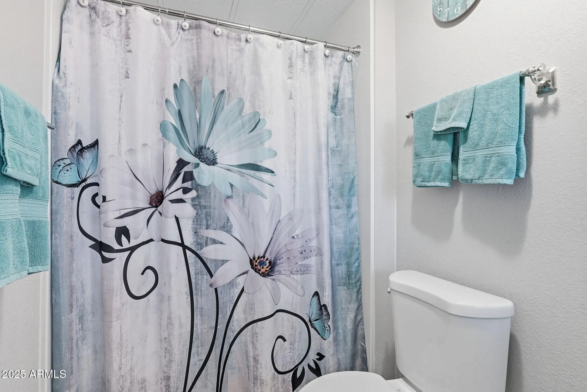 Property Slideshow image 20 of 29 | 26630 s maricopa pl, Sun Lakes, AZ, 85248