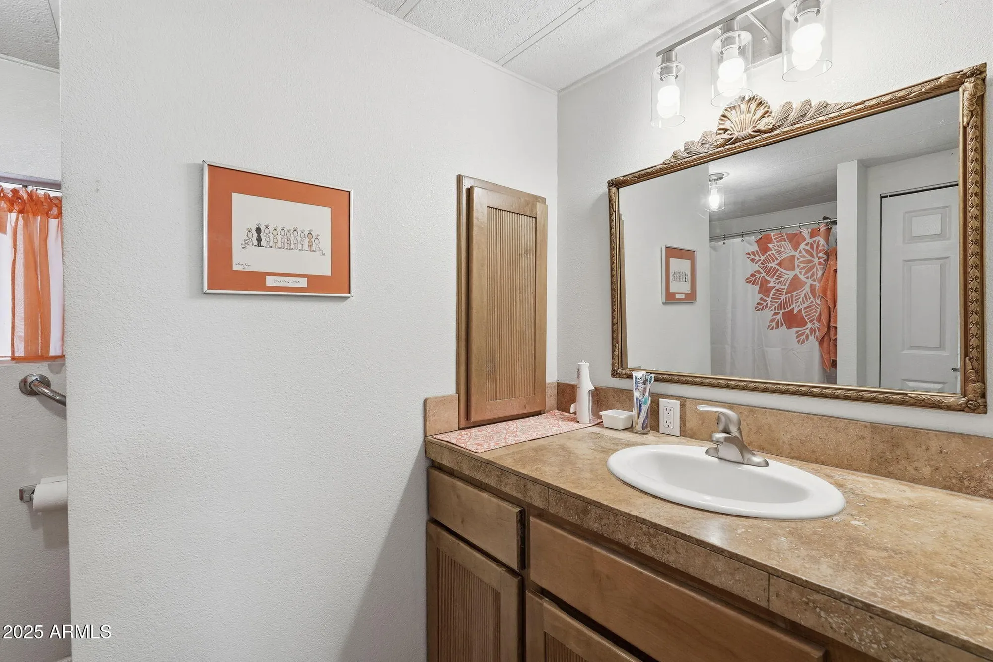 Property Slideshow image 16 of 29 | 26630 s maricopa pl, Sun Lakes, AZ, 85248