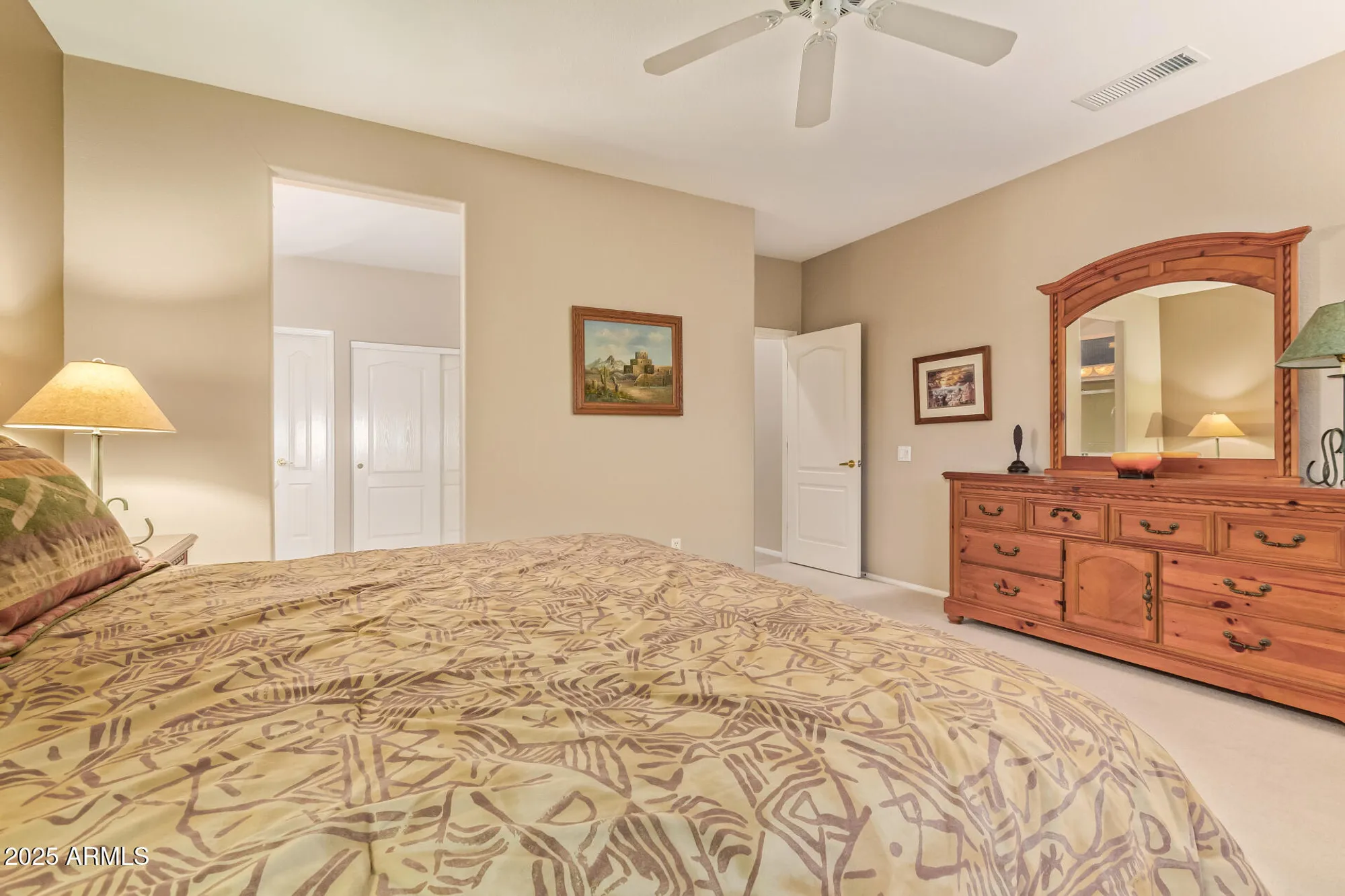 Property Slideshow image 4 of 31 | 15829 w bridgewood dr, Surprise, AZ, 85374