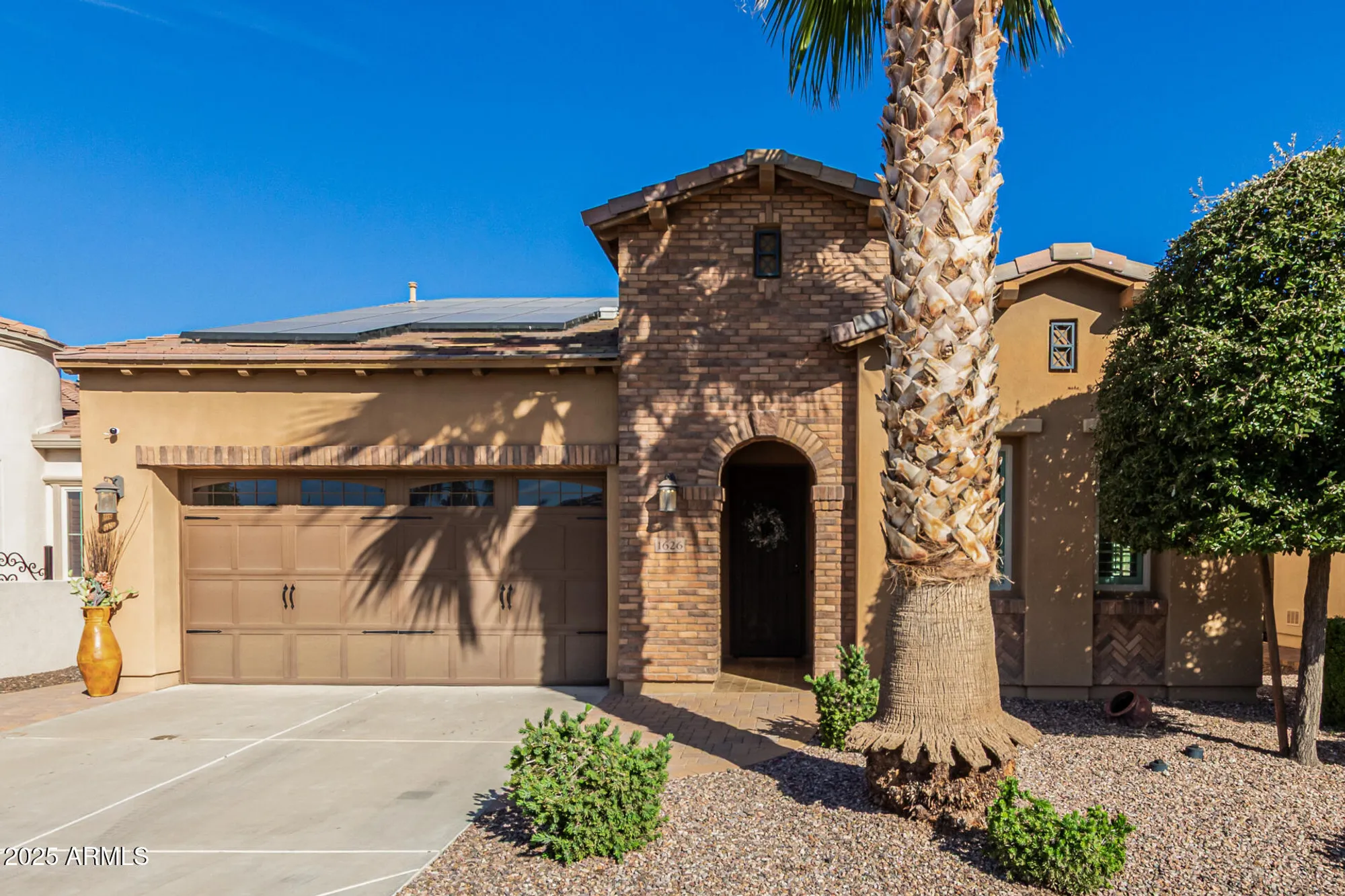 Property Slideshow image 1 of 55 | 1626 e hesperus way, Queen Creek, AZ, 85140