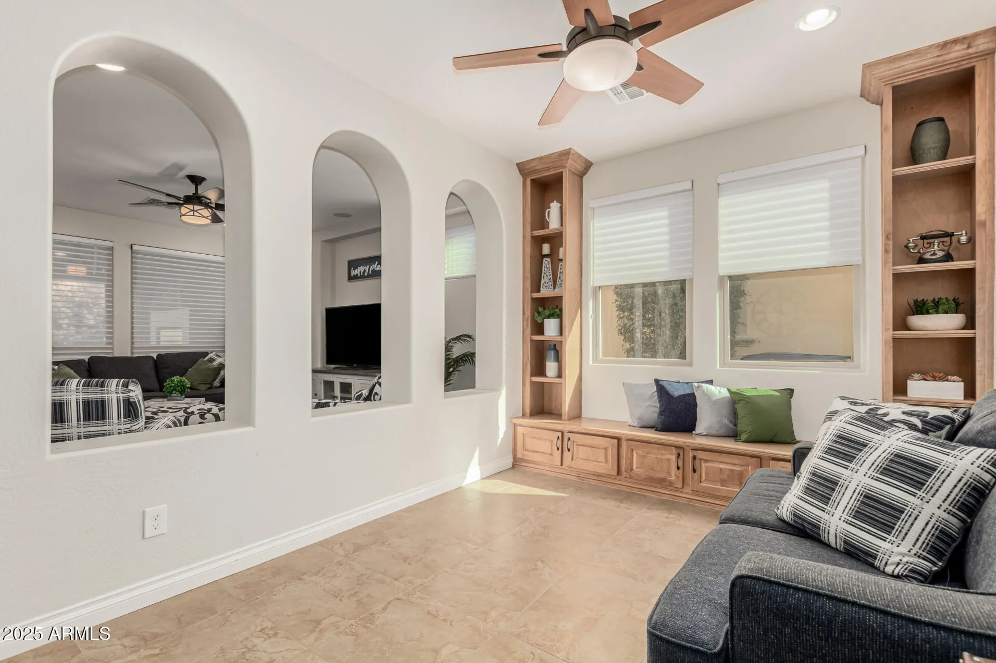 Property Slideshow image 14 of 55 | 1626 e hesperus way, Queen Creek, AZ, 85140