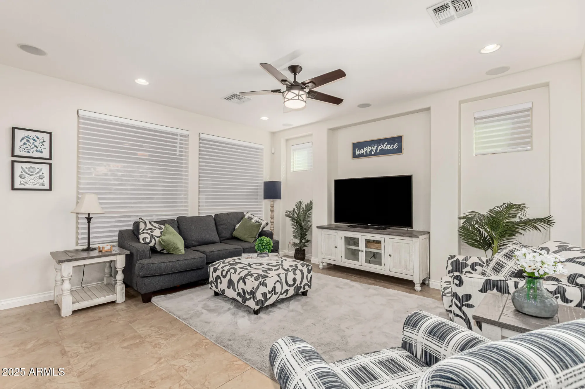 Property Slideshow image 12 of 55 | 1626 e hesperus way, Queen Creek, AZ, 85140