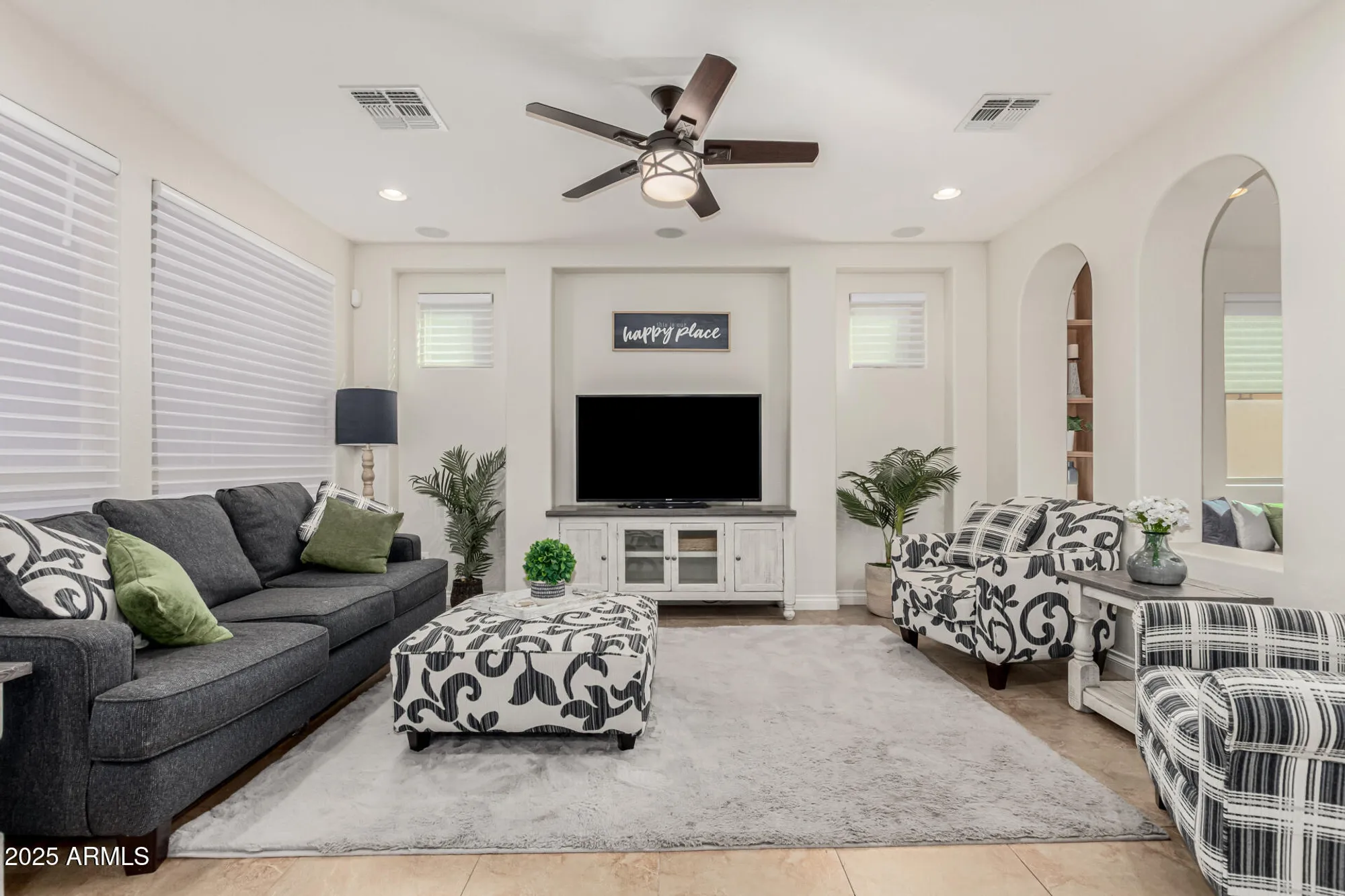 Property Slideshow image 13 of 55 | 1626 e hesperus way, Queen Creek, AZ, 85140