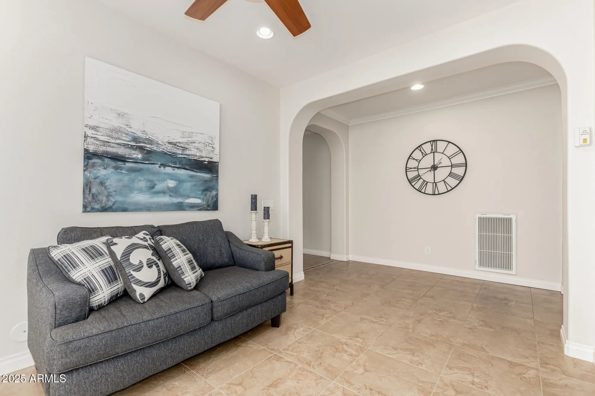 Property Slideshow image 15 of 55 | 1626 e hesperus way, Queen Creek, AZ, 85140