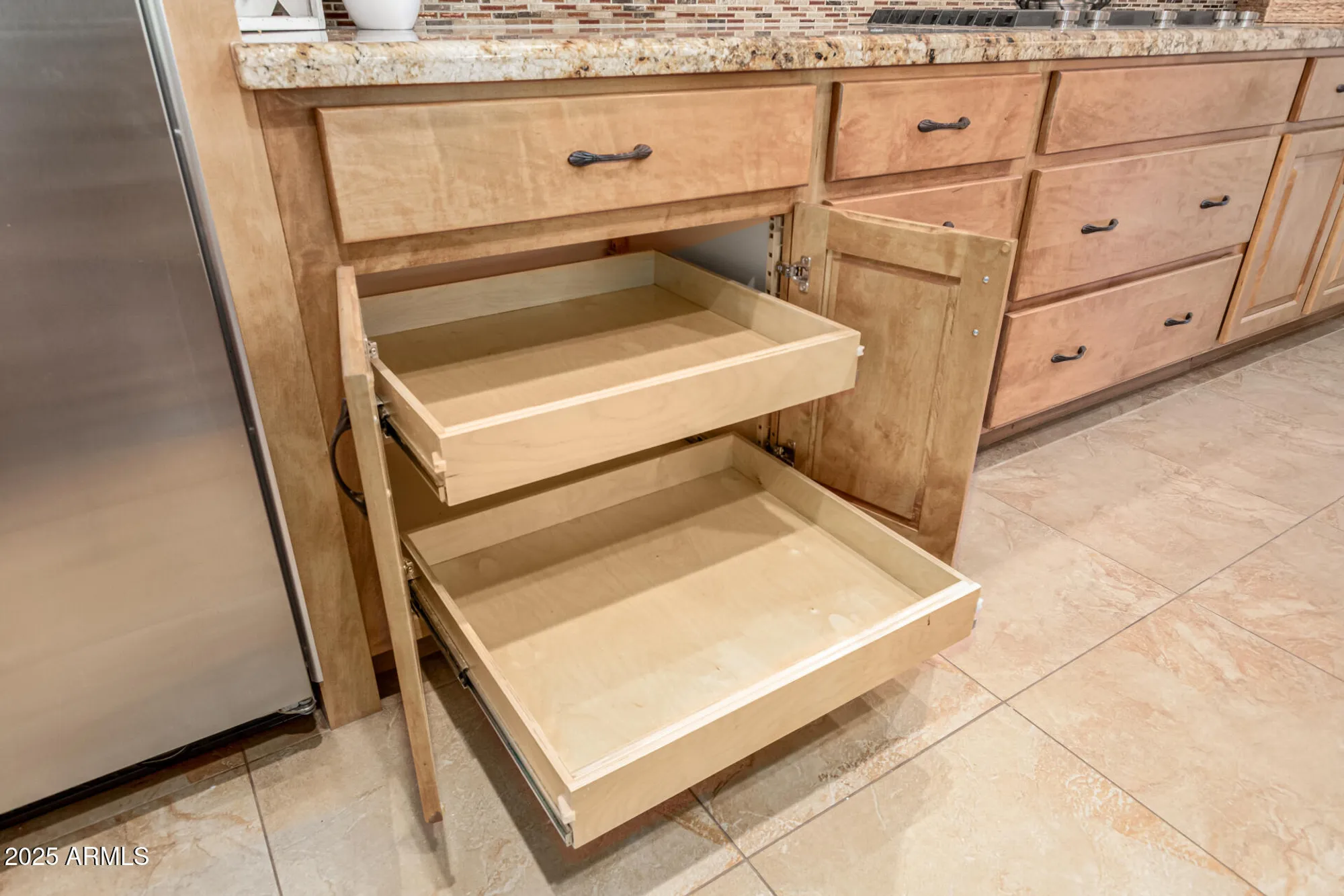 Property Slideshow image 8 of 55 | 1626 e hesperus way, Queen Creek, AZ, 85140