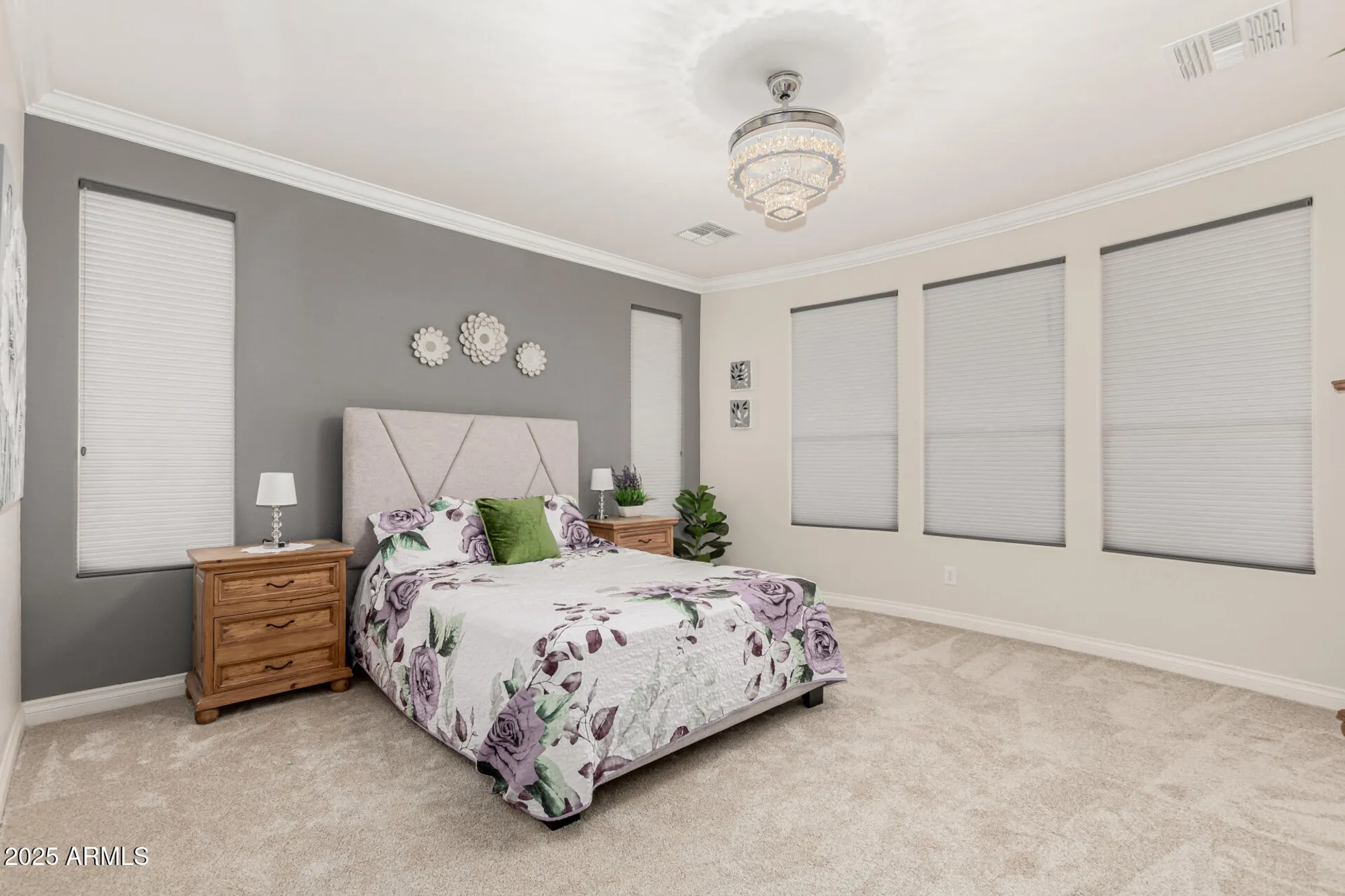 Property Slideshow image 17 of 55 | 1626 e hesperus way, Queen Creek, AZ, 85140