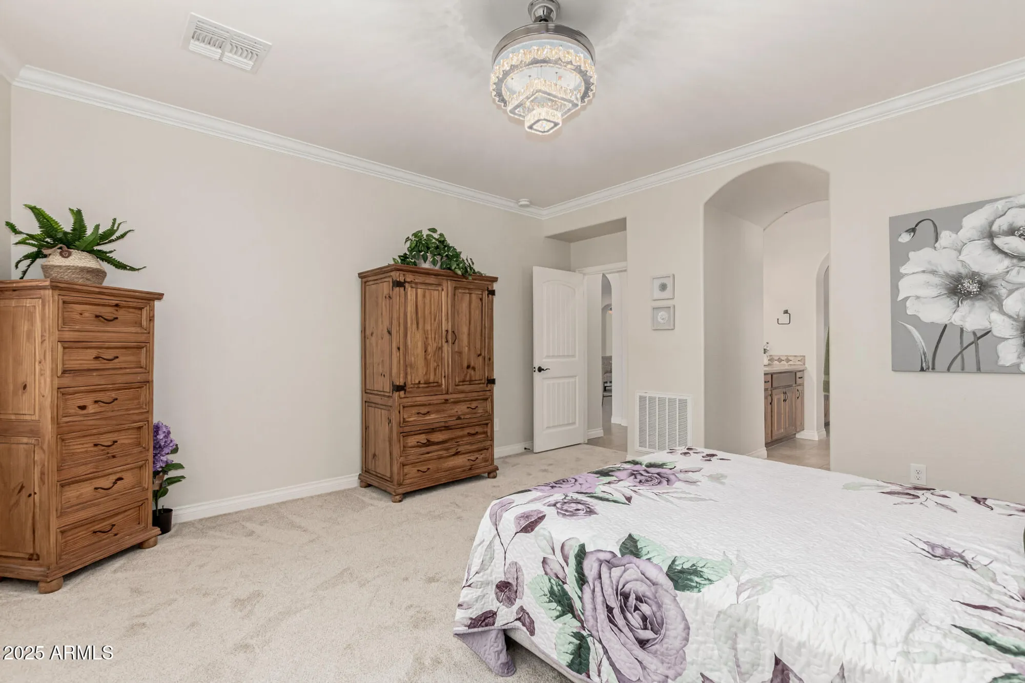 Property Slideshow image 18 of 55 | 1626 e hesperus way, Queen Creek, AZ, 85140