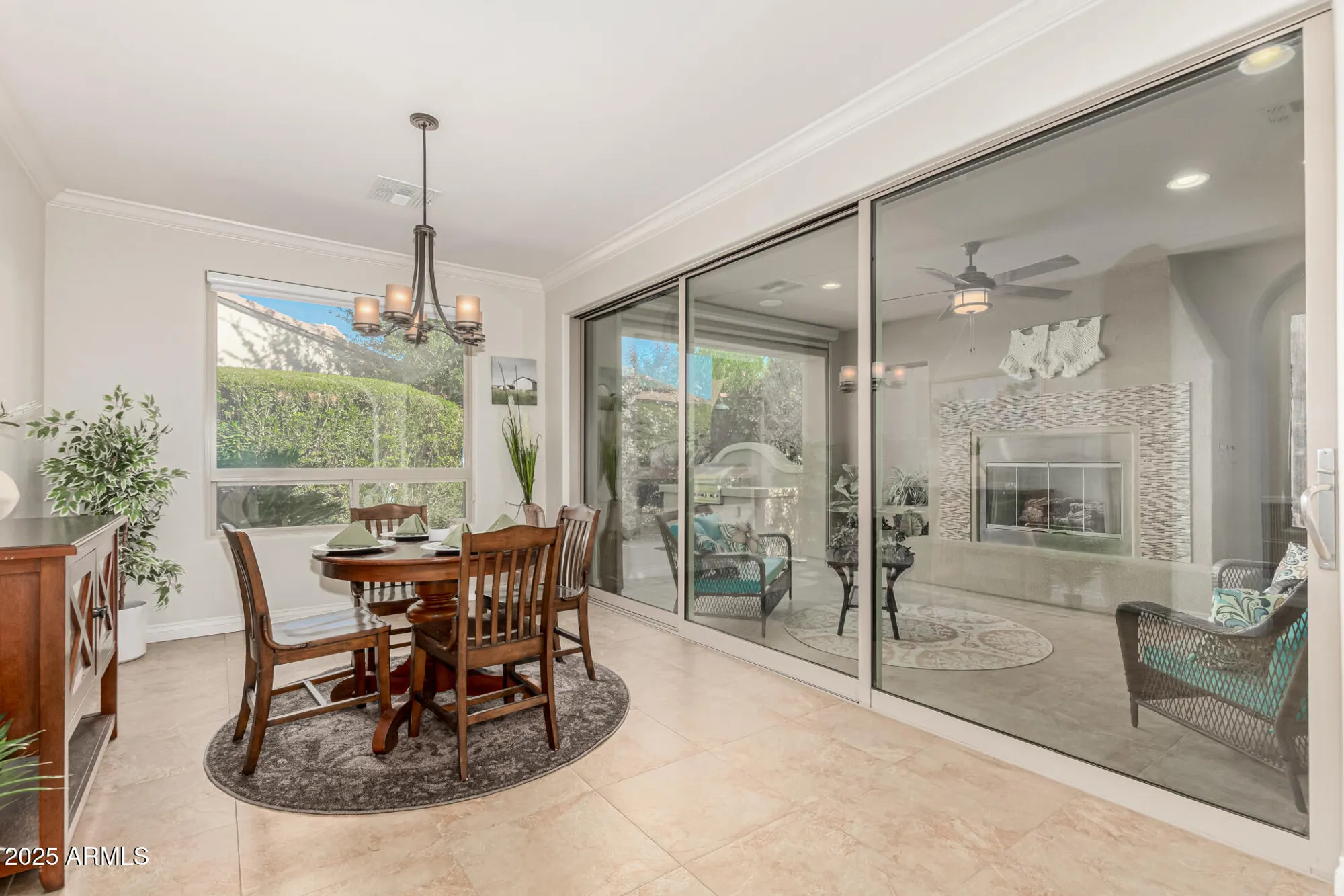 Property Slideshow image 16 of 55 | 1626 e hesperus way, Queen Creek, AZ, 85140