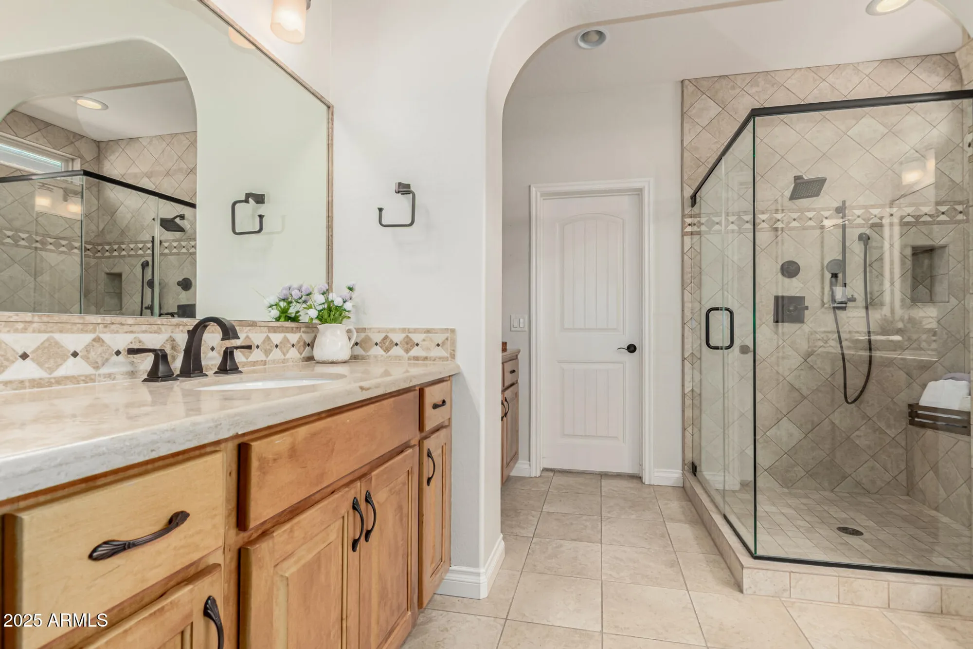 Property Slideshow image 20 of 55 | 1626 e hesperus way, Queen Creek, AZ, 85140