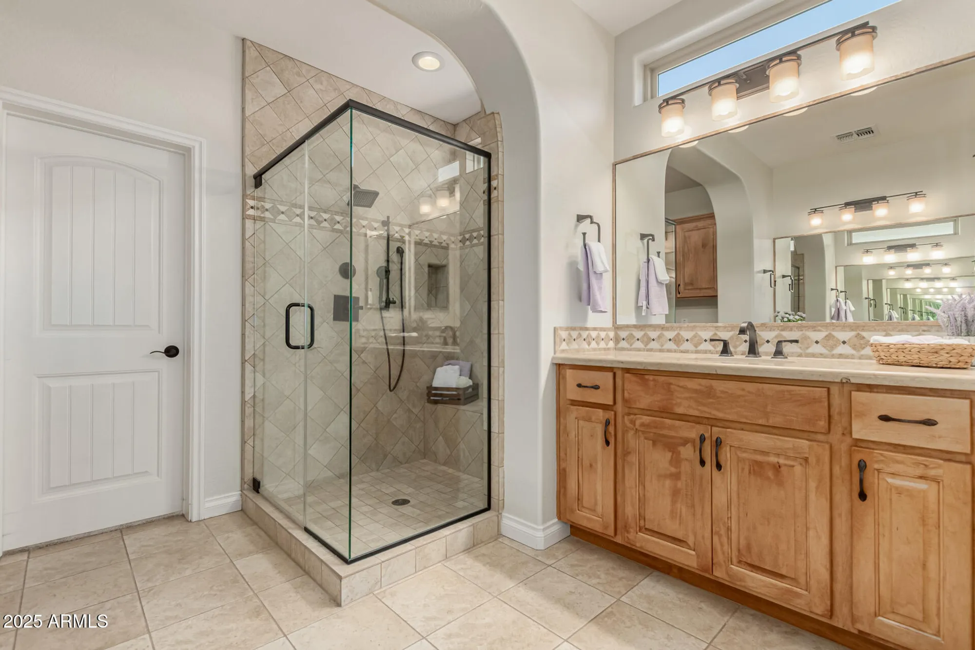 Property Slideshow image 21 of 55 | 1626 e hesperus way, Queen Creek, AZ, 85140