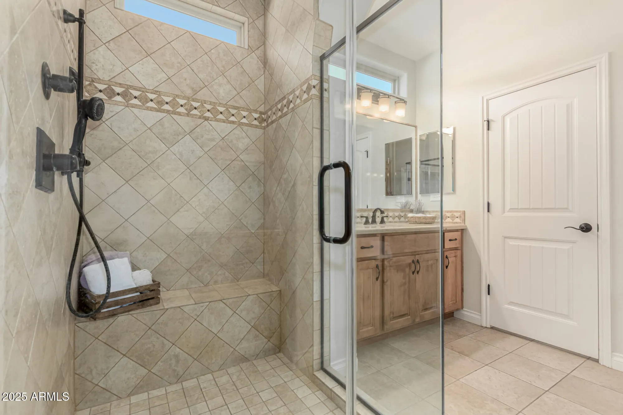 Property Slideshow image 22 of 55 | 1626 e hesperus way, Queen Creek, AZ, 85140