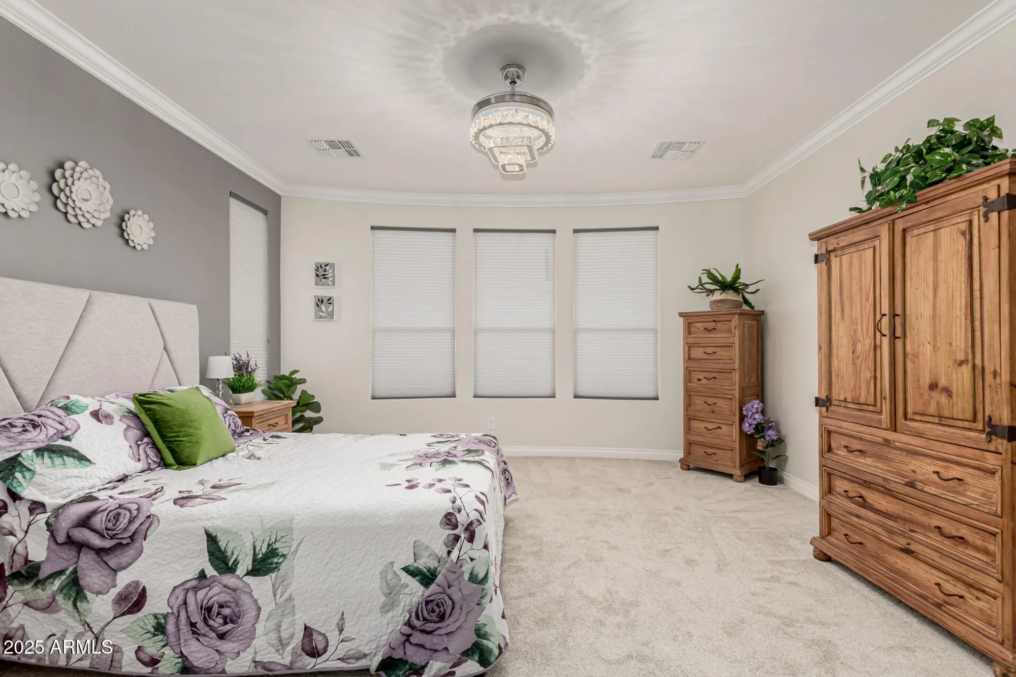 Property Slideshow image 19 of 55 | 1626 e hesperus way, Queen Creek, AZ, 85140