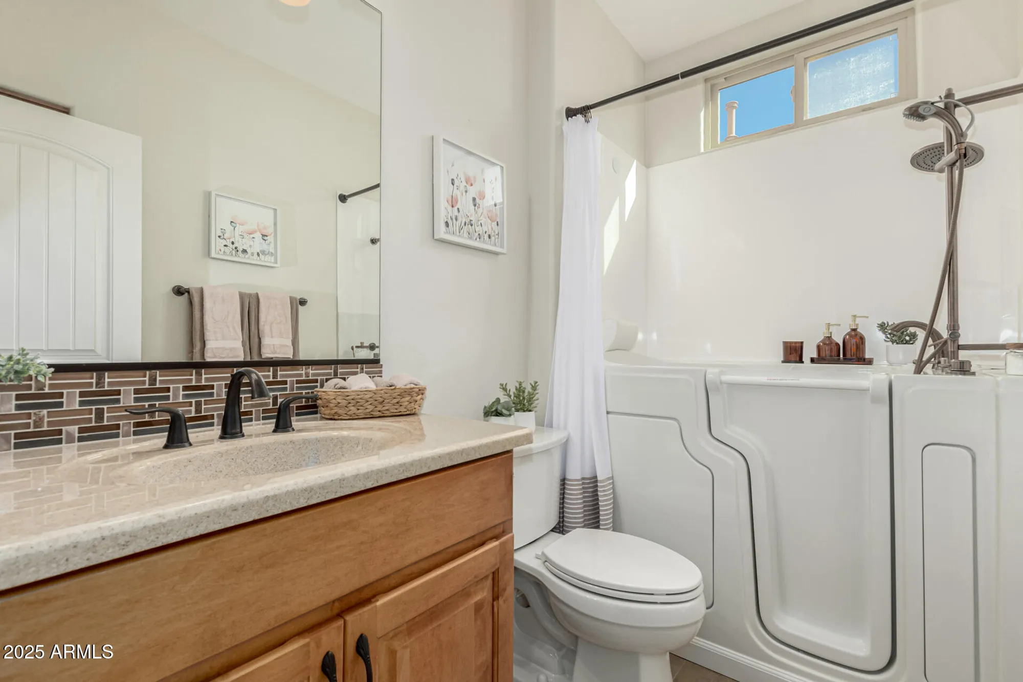 Property Slideshow image 3 of 55 | 1626 e hesperus way, Queen Creek, AZ, 85140